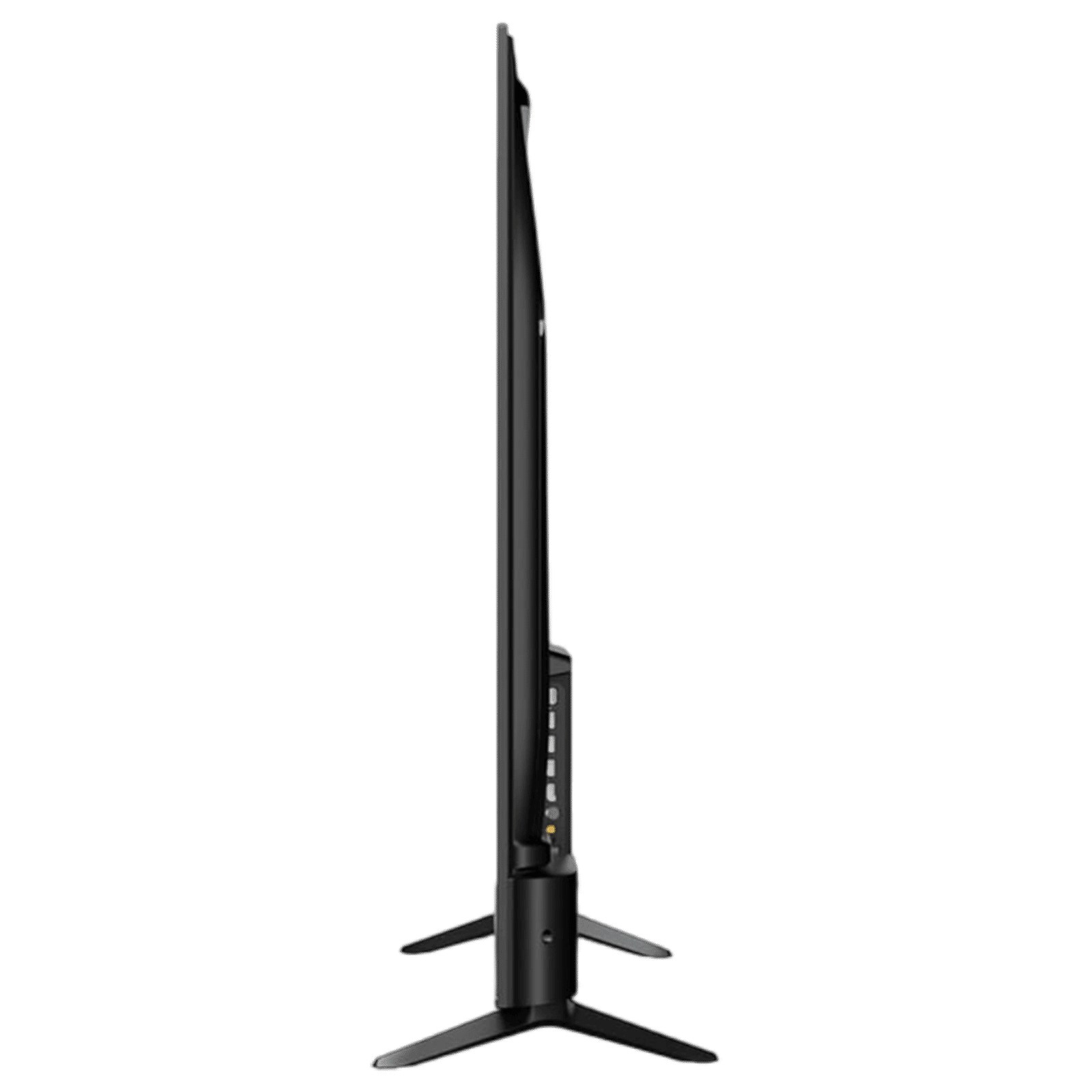 TCL V6B 140 cm (55 inch) 4K Ultra HD LED Google TV with Dynamic Colour Enhancement_2