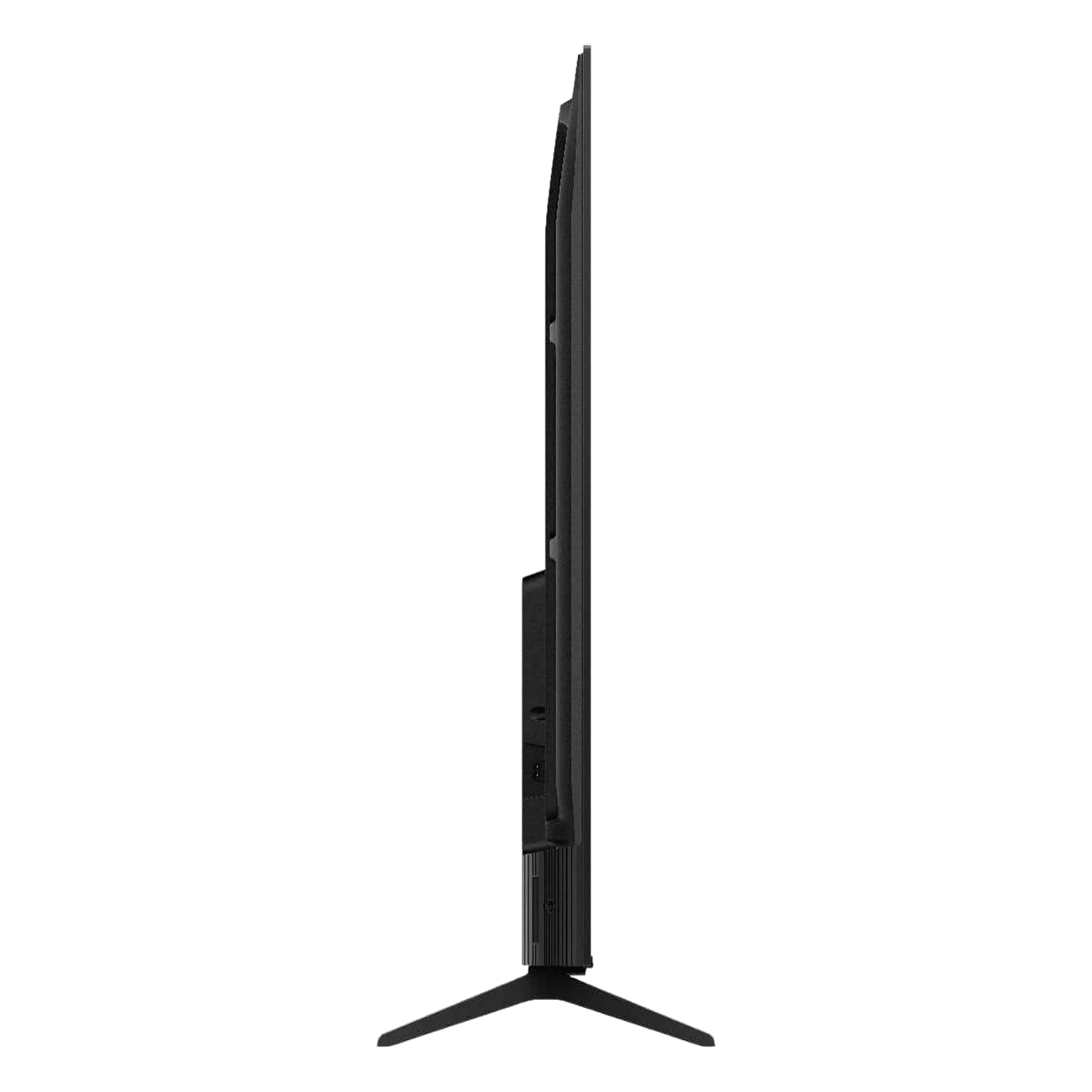 TCL V6B 140 cm (55 inch) 4K Ultra HD LED Google TV with Dynamic Colour Enhancement_3