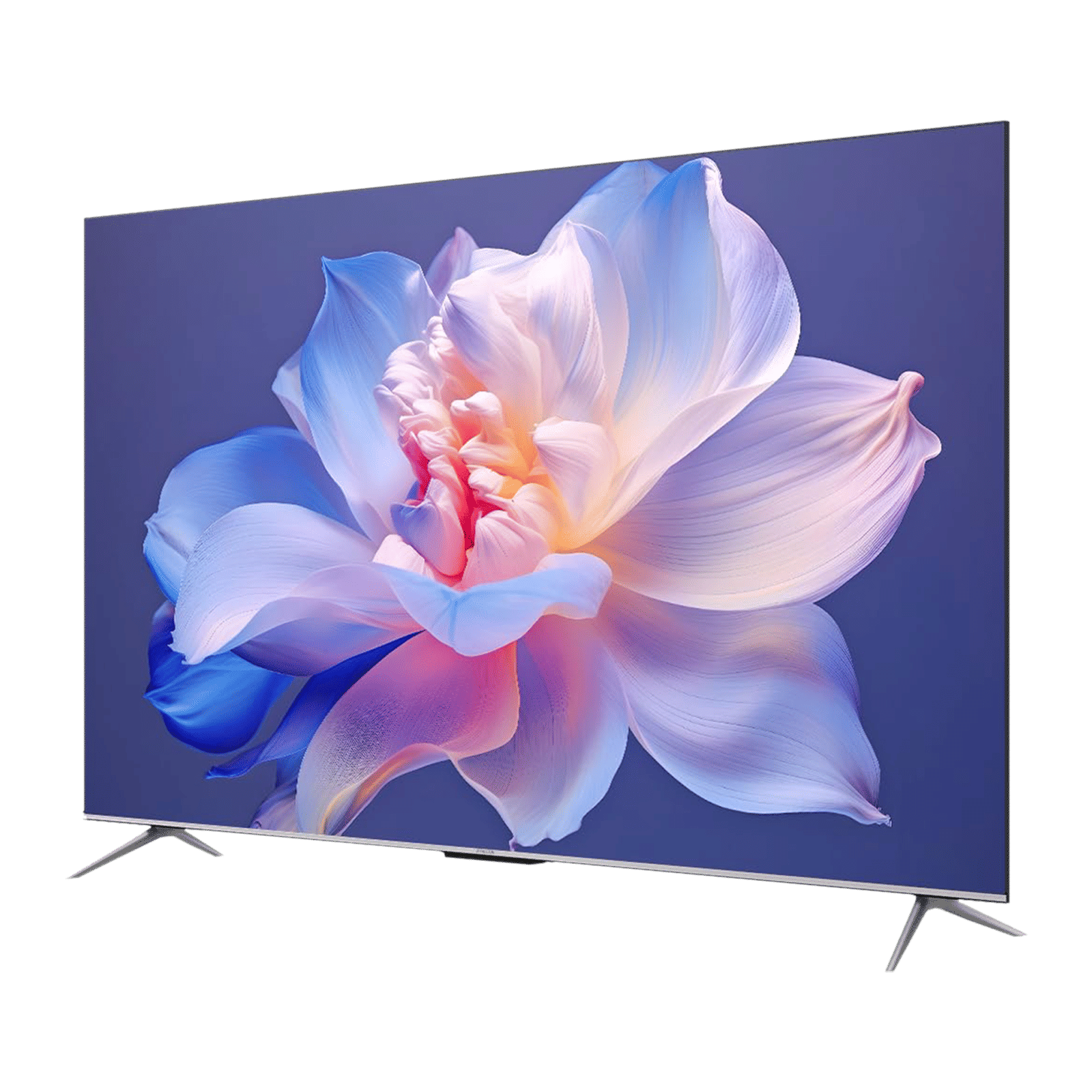 iFFalcon Q73 127 cm (50 inch) 2 Star QLED 4K Ultra HD Google TV with High Brightness_9