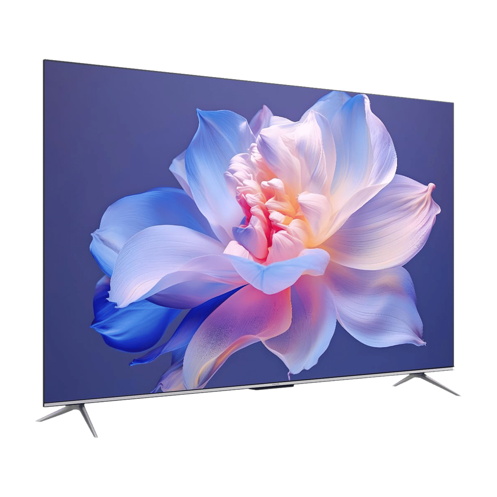 iFFalcon Q73 127 cm (50 inch) 2 Star QLED 4K Ultra HD Google TV with High Brightness_10