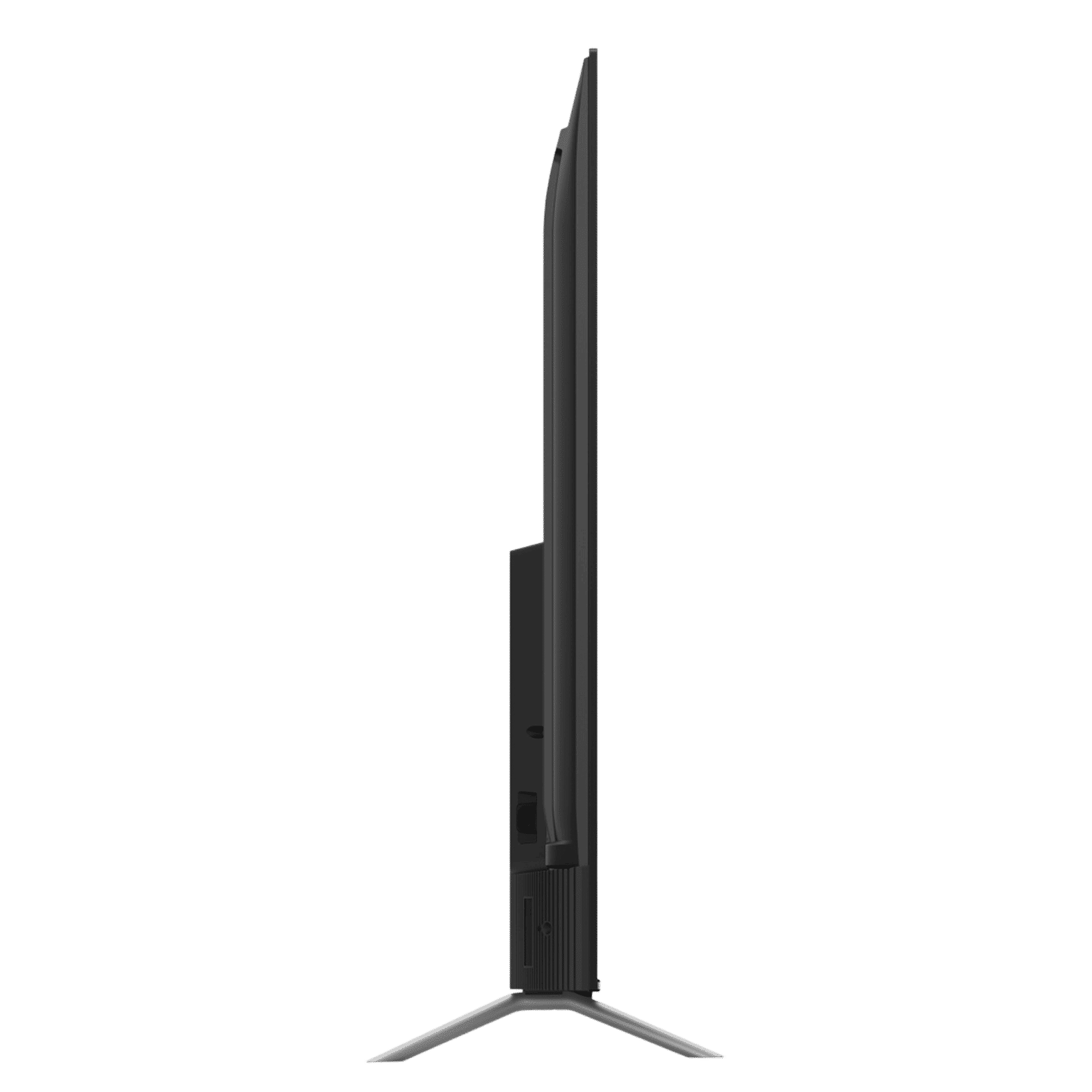 iFFalcon Q73 127 cm (50 inch) 2 Star QLED 4K Ultra HD Google TV with High Brightness iFFalcon Q73 127 cm (50 inch) 2 Star QLED 4K Ultra HD Google TV with High Brightness_15