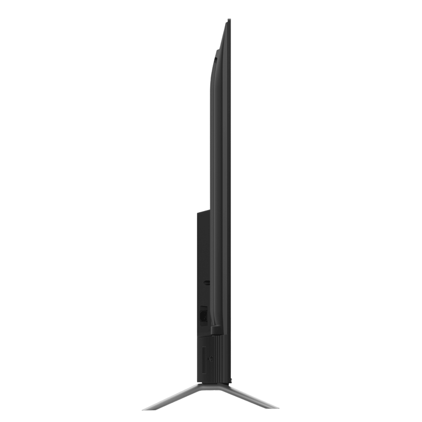 iFFalcon Q73 127 cm (50 inch) 2 Star QLED 4K Ultra HD Google TV with High Brightness_7