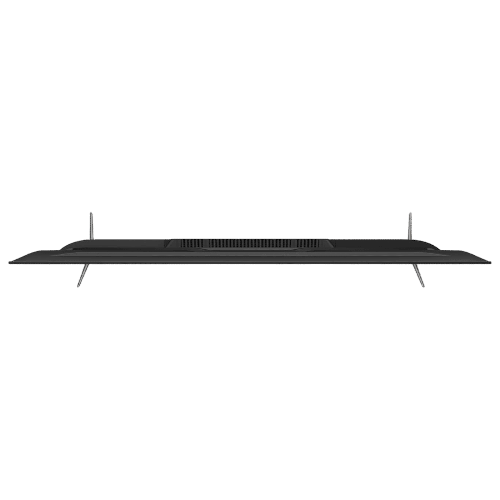 iFFalcon Q73 127 cm (50 inch) 2 Star QLED 4K Ultra HD Google TV with High Brightness_8