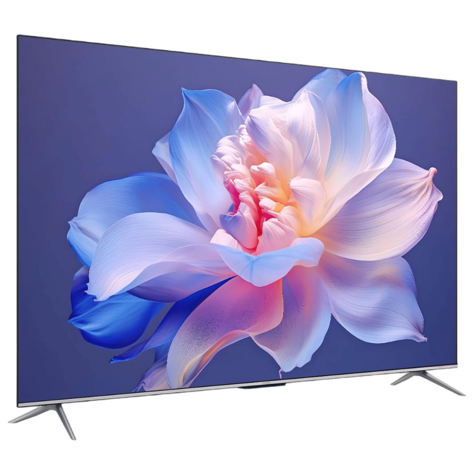 iFFALCON Q73 140 cm (55 inch) QLED 4K Ultra HD Google TV with Dolby Atmos & DTS Virtual:X (2023 model) iFFALCON Q73 140 cm (55 inch) QLED 4K Ultra HD Google TV with Dolby Atmos & DTS Virtual:X (2023 model)_9
