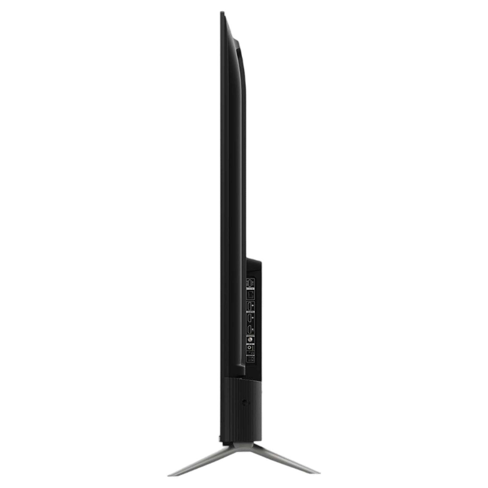 iFFALCON Q73 140 cm (55 inch) QLED 4K Ultra HD Google TV with Dolby Atmos & DTS Virtual:X (2023 model) iFFALCON Q73 140 cm (55 inch) QLED 4K Ultra HD Google TV with Dolby Atmos & DTS Virtual:X (2023 model)_3