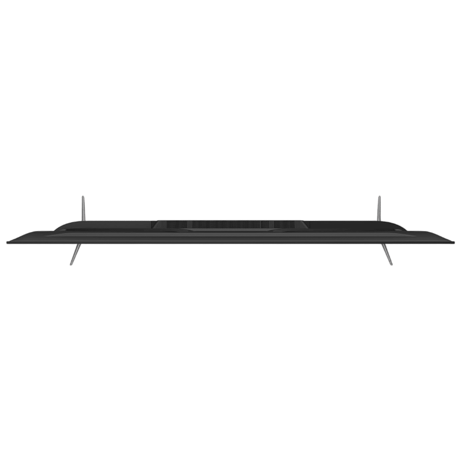 iFFALCON Q73 140 cm (55 inch) QLED 4K Ultra HD Google TV with Dolby Atmos & DTS Virtual:X (2023 model) iFFALCON Q73 140 cm (55 inch) QLED 4K Ultra HD Google TV with Dolby Atmos & DTS Virtual:X (2023 model)_7