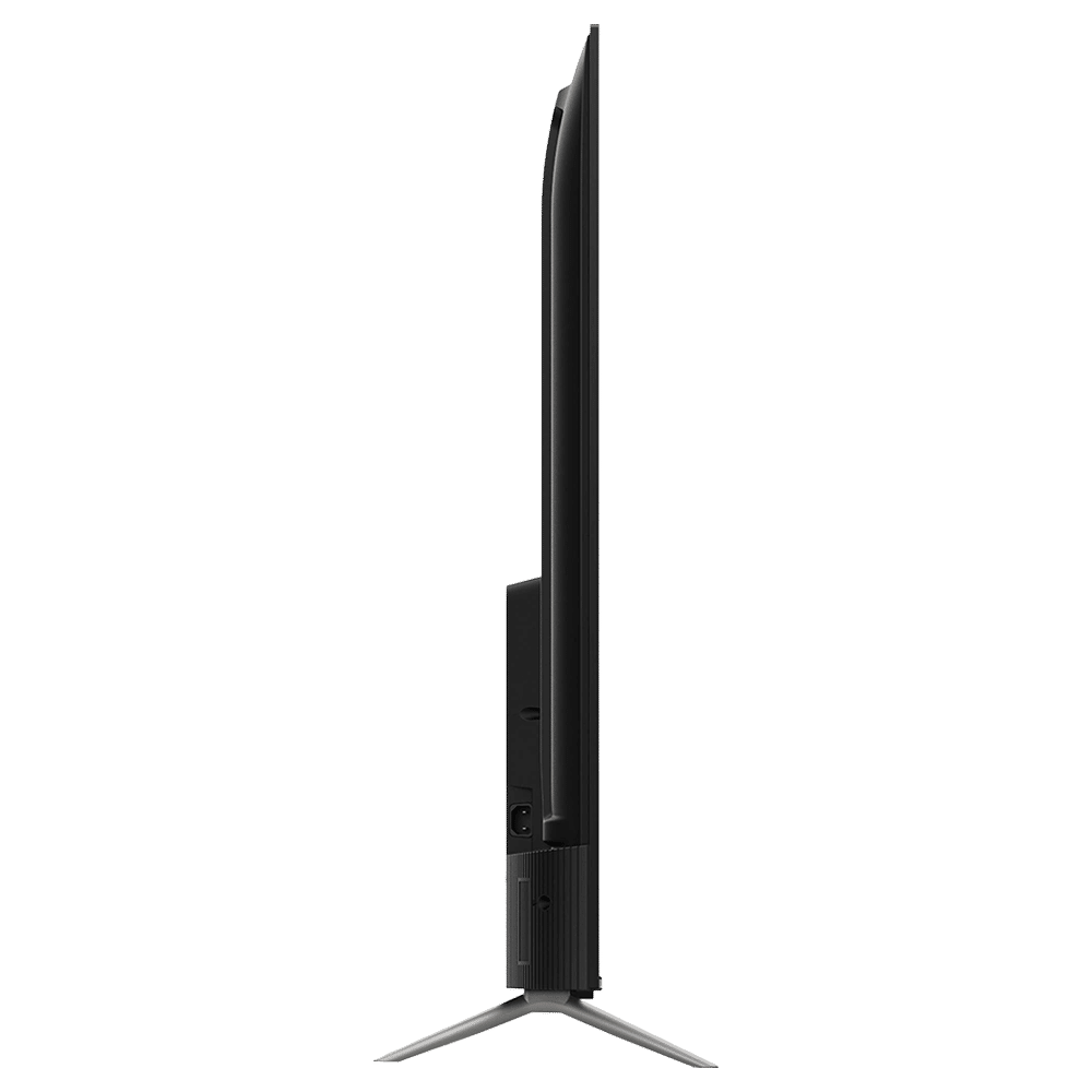 iFFALCON Q73 140 cm (55 inch) QLED 4K Ultra HD Google TV with Dolby Atmos & DTS Virtual:X (2023 model) iFFALCON Q73 140 cm (55 inch) QLED 4K Ultra HD Google TV with Dolby Atmos & DTS Virtual:X (2023 model)_8
