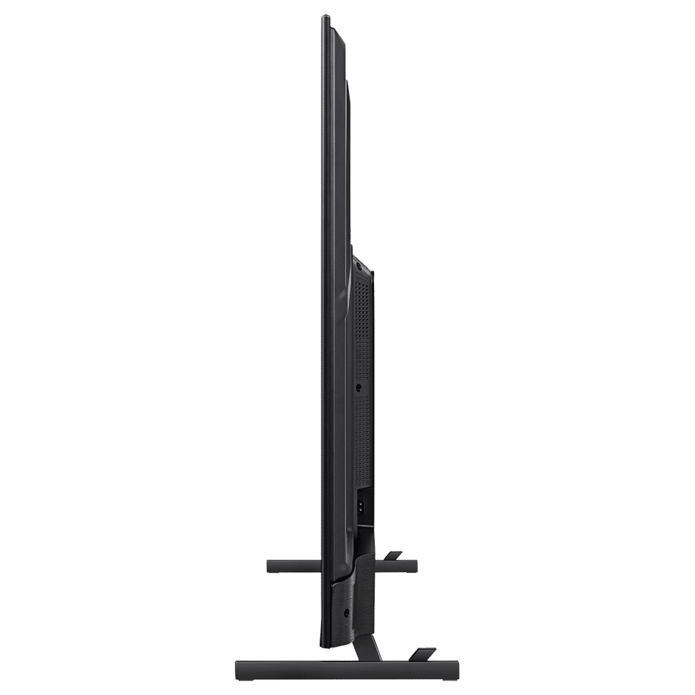 Hisense U6N Pro 140 cm (55 inch) 4K Ultra HD Mini LED Smart VIDAA TV with Dolby Vision & Dolby Atmos (2024 model)_5