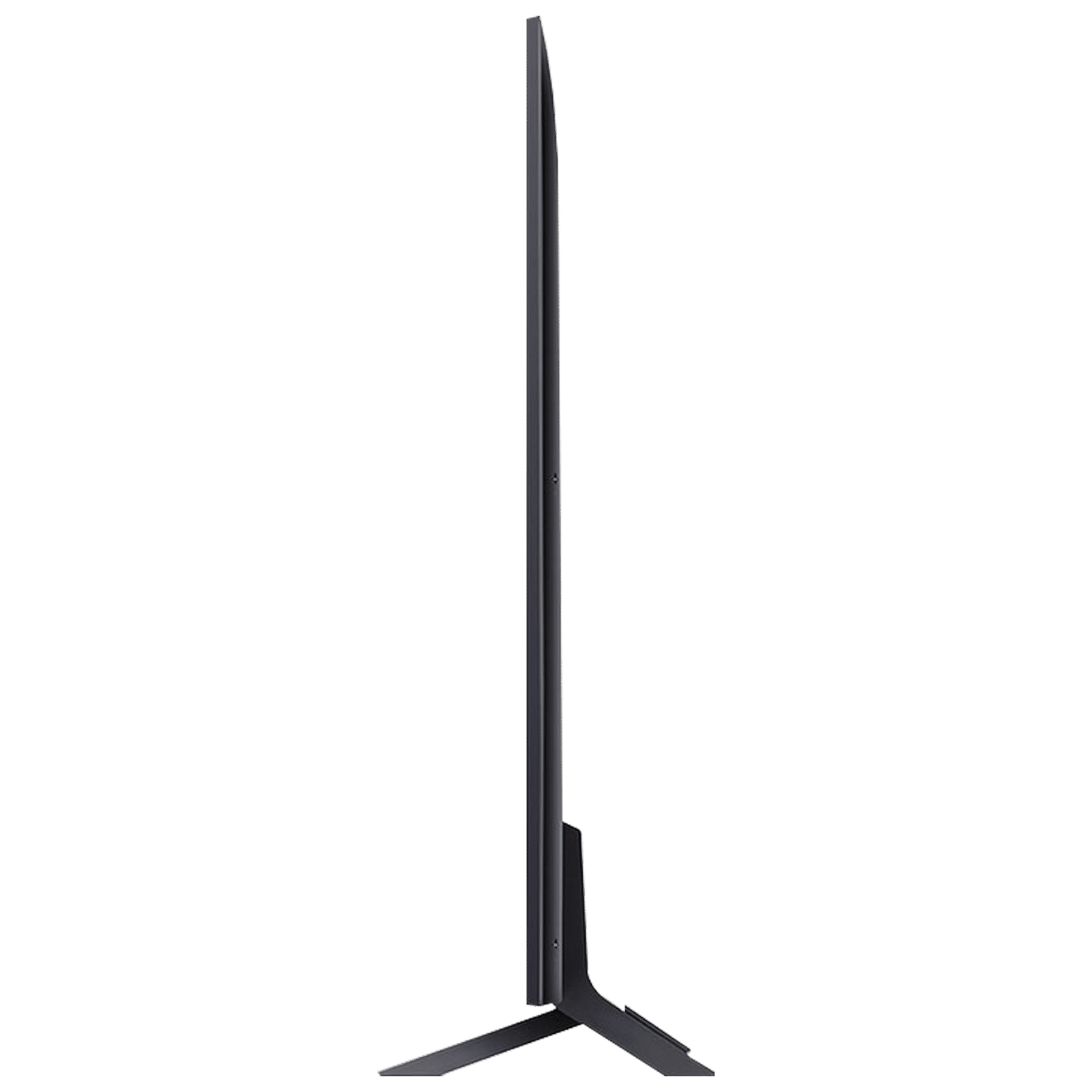 LG QNED82T 140 cm (55 inch) QNED 4K Ultra HD Smart WebOS TV with AI Processor 4K Gen7 (2025 model) LG QNED82T 140 cm (55 inch) QNED 4K Ultra HD Smart WebOS TV with AI Processor 4K Gen7 (2025 model)_6