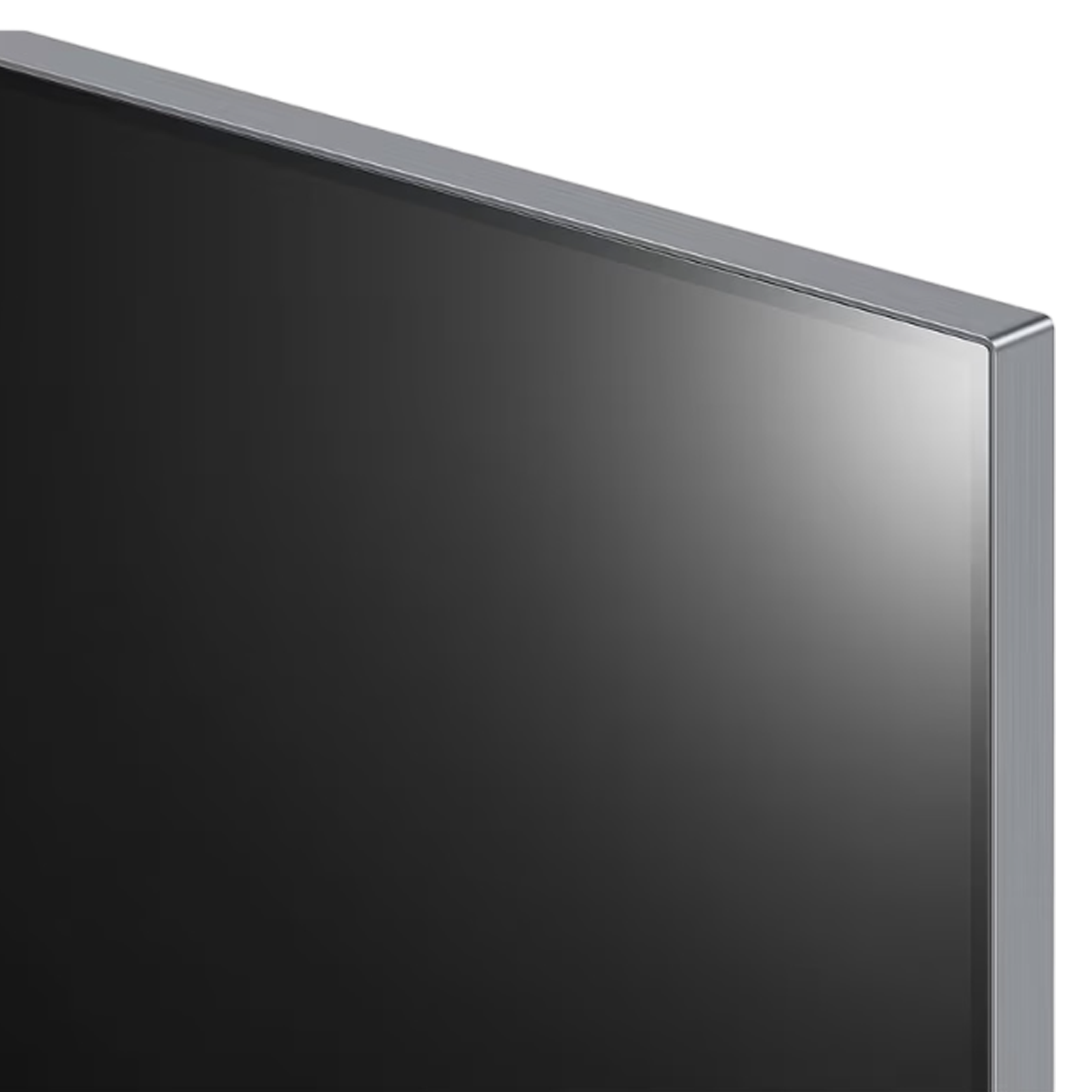 LG evo AI G4 140 cm (55 inch) OLED 4K Ultra HD Smart WebOS TV with Dolby Atmos (2025 model)_5