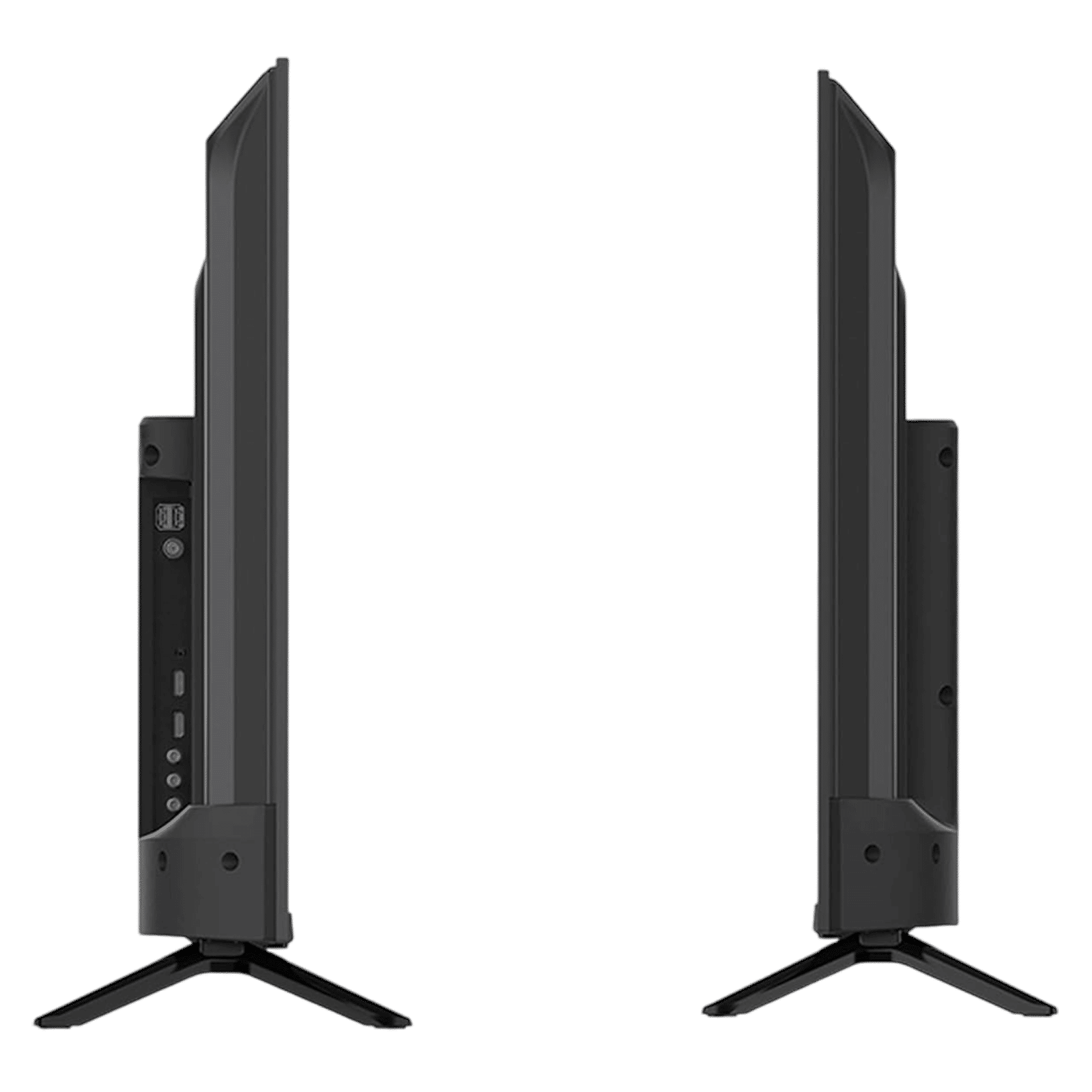 Xiaomi A Series 80 cm (32 inch) HD Ready LED Smart Google TV with Voice Assistant (2024 model) Xiaomi A Series 80 cm (32 inch) HD Ready LED Smart Google TV with Voice Assistant (2024 model)_2