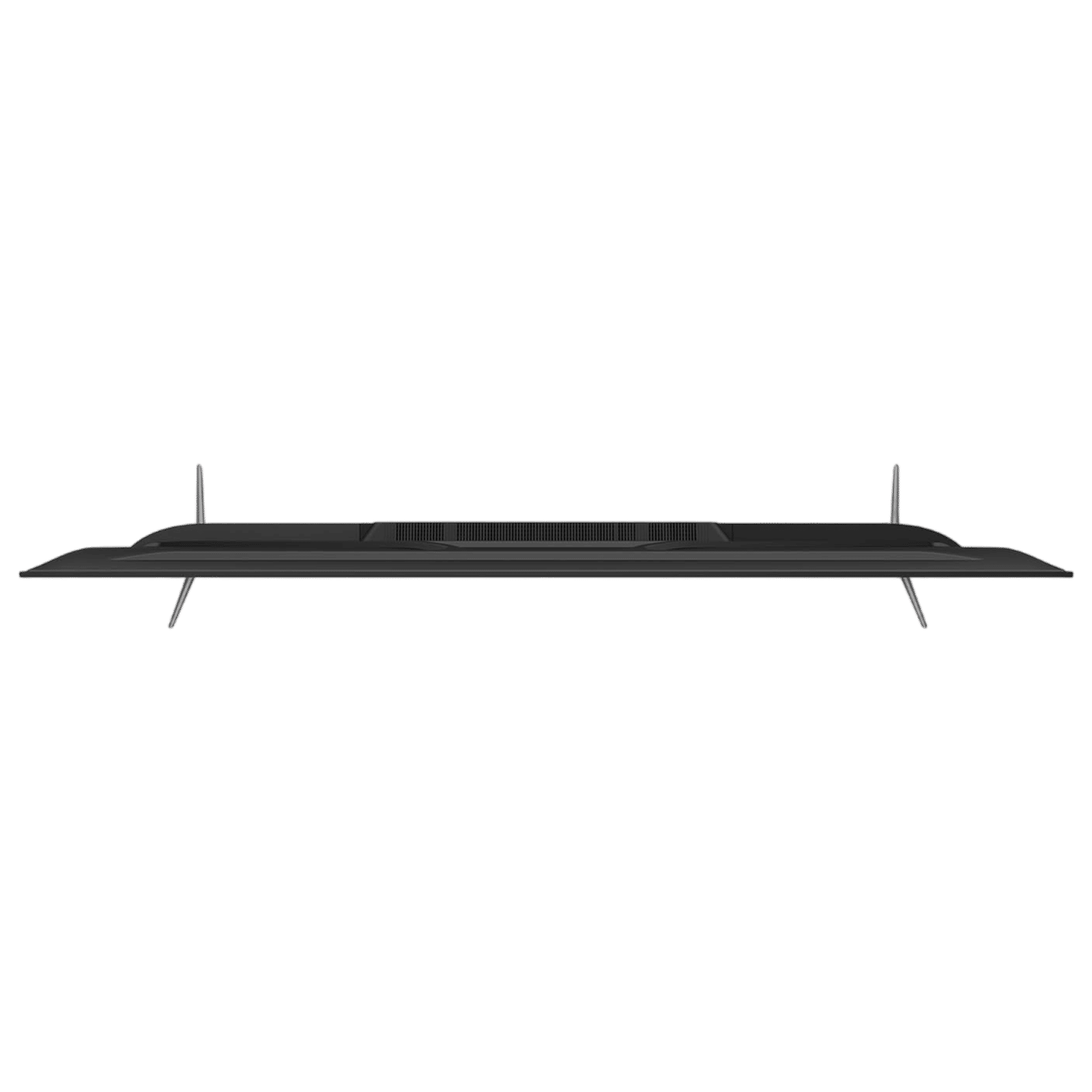 iFFALCON Q73 165 cm (65 inch) 2 Star QLED 4K Ultra HD Google TV with Dolby Audio (2023 model) iFFALCON Q73 165 cm (65 inch) 2 Star QLED 4K Ultra HD Google TV with Dolby Audio (2023 model)_5