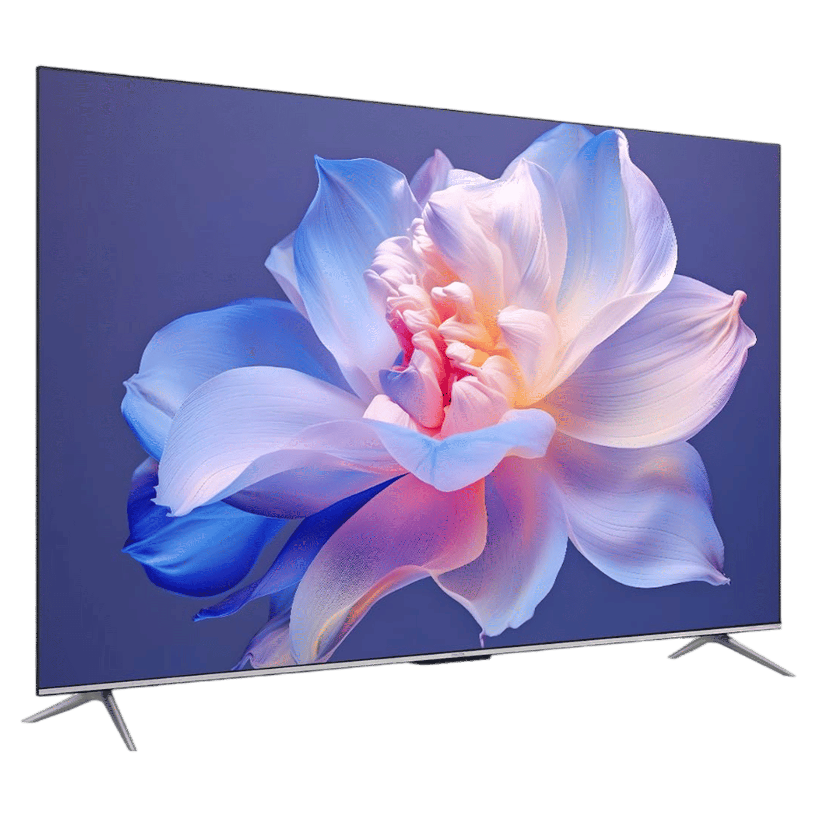 iFFALCON Q73 165 cm (65 inch) 2 Star QLED 4K Ultra HD Google TV with Dolby Audio (2023 model) iFFALCON Q73 165 cm (65 inch) 2 Star QLED 4K Ultra HD Google TV with Dolby Audio (2023 model)_7