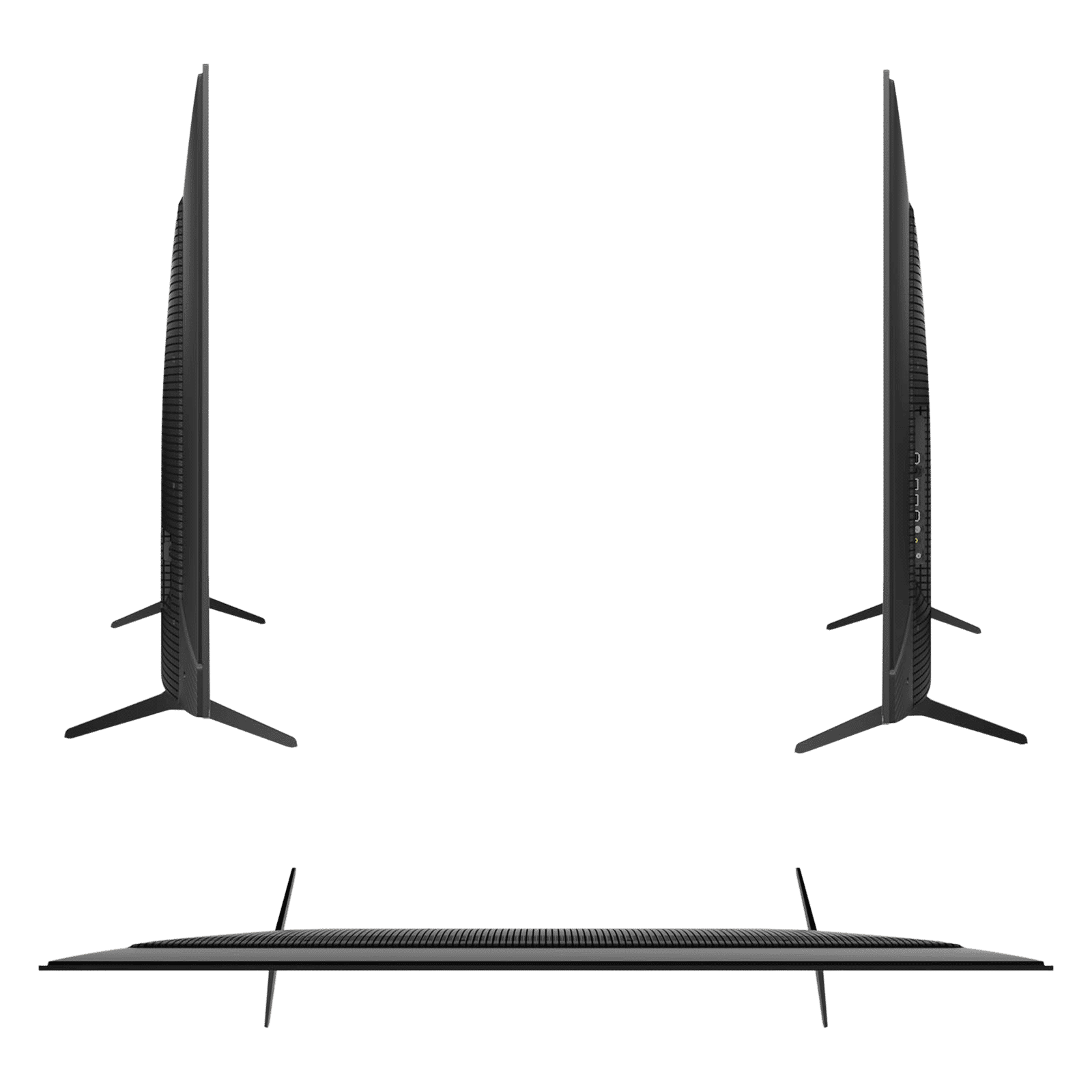 TCL P71B Pro 165 cm (65 inch) QLED 4K Ultra HD Google TV with AiPQ Processor TCL P71B Pro 165 cm (65 inch) QLED 4K Ultra HD Google TV with AiPQ Processor_8