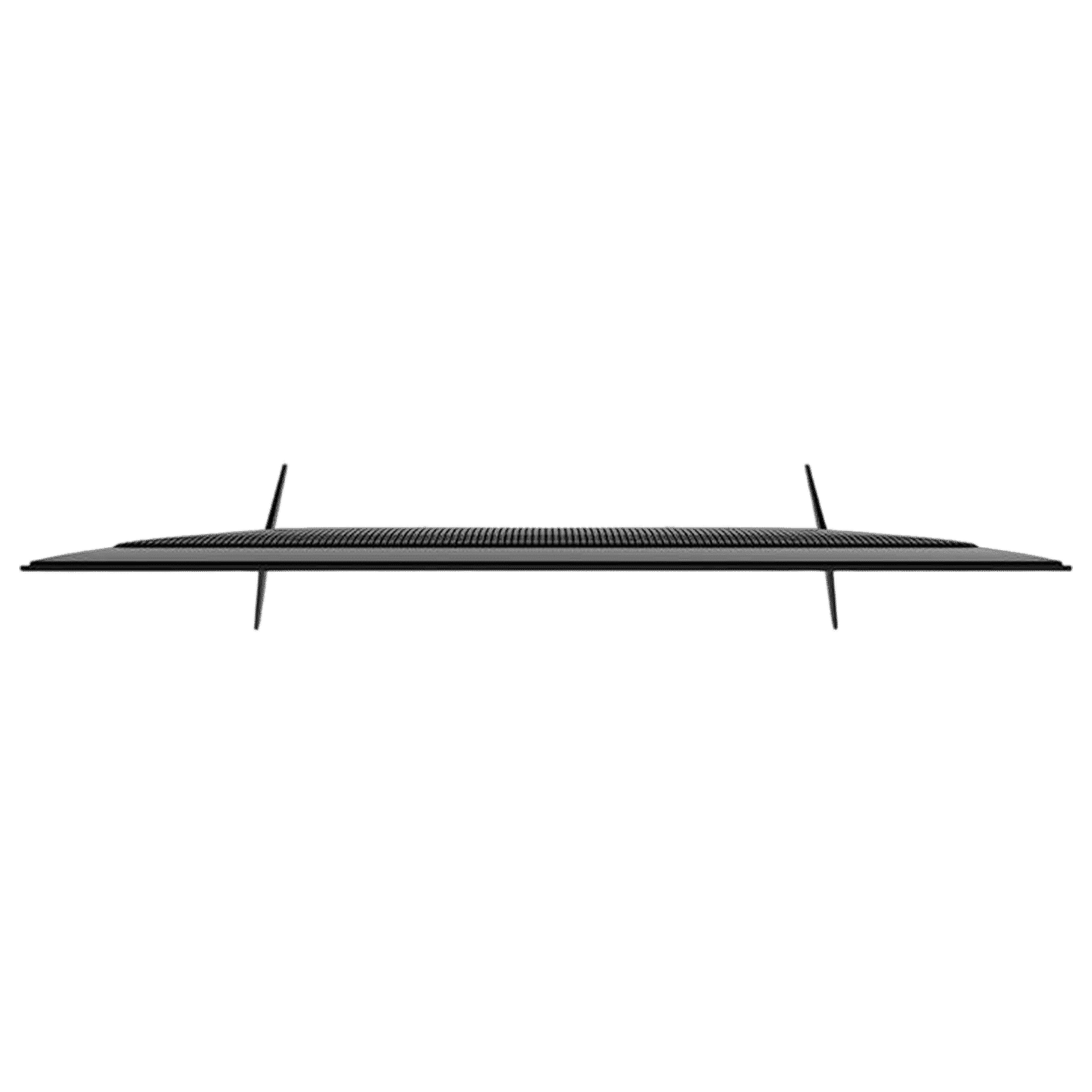 TCL P71B Pro 165 cm (65 inch) 3 Star QLED 4K Ultra HD Google TV with AiPQ Processor TCL P71B Pro 165 cm (65 inch) 3 Star QLED 4K Ultra HD Google TV with AiPQ Processor_11