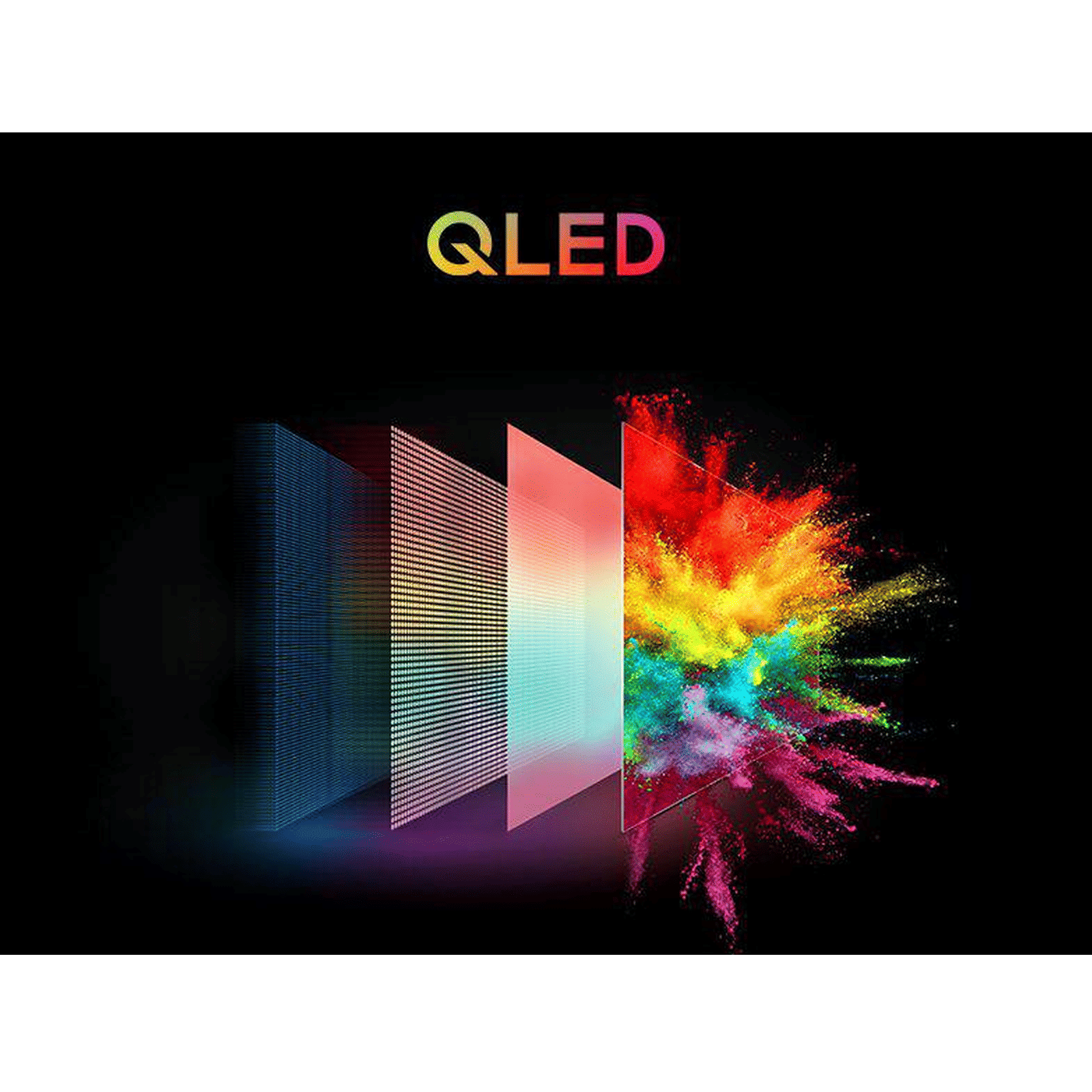 TCL P71B Pro 165 cm (65 inch) QLED 4K Ultra HD Google TV with AiPQ Processor TCL P71B Pro 165 cm (65 inch) QLED 4K Ultra HD Google TV with AiPQ Processor_17