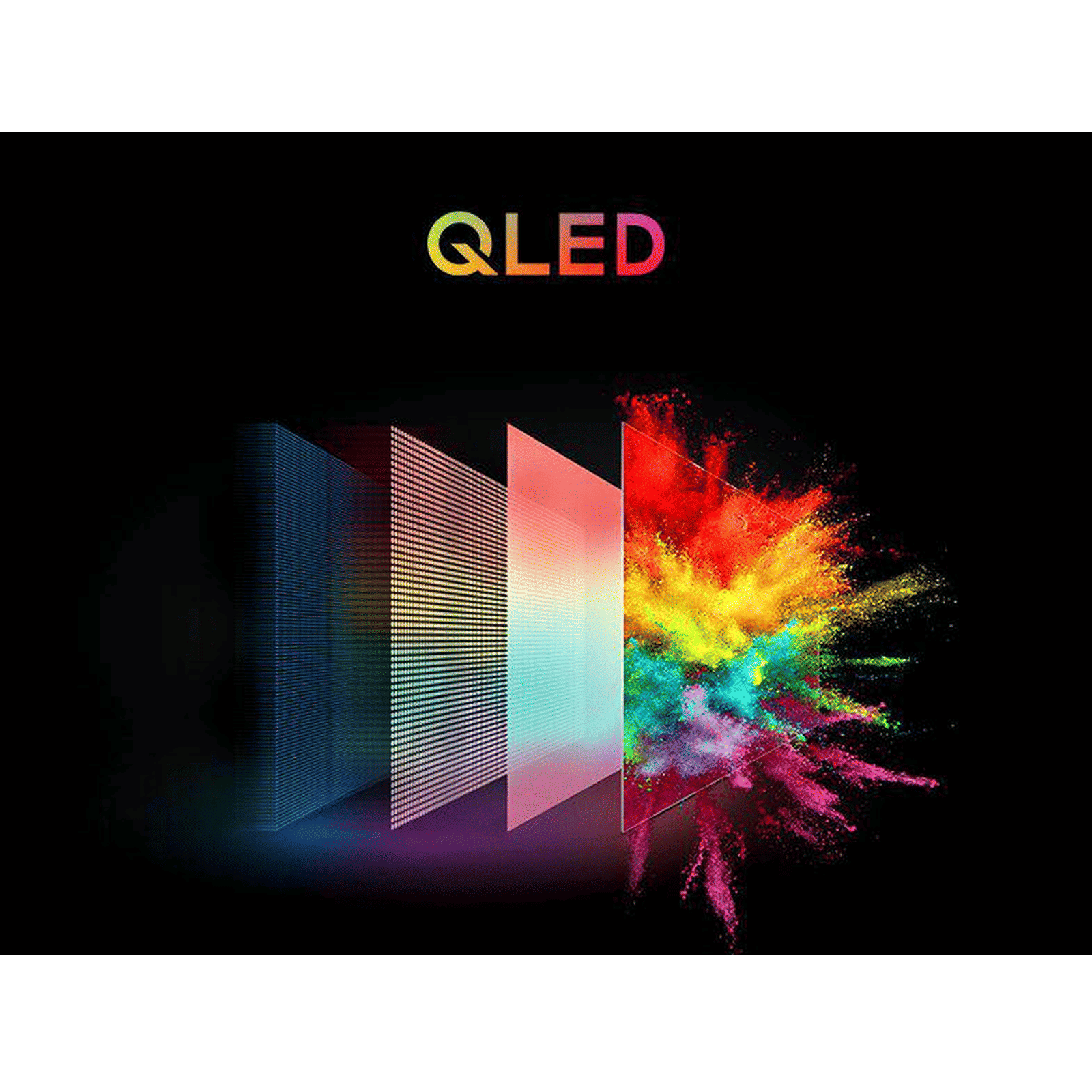 TCL P71B Pro 165 cm (65 inch) 3 Star QLED 4K Ultra HD Google TV with AiPQ Processor TCL P71B Pro 165 cm (65 inch) 3 Star QLED 4K Ultra HD Google TV with AiPQ Processor_8