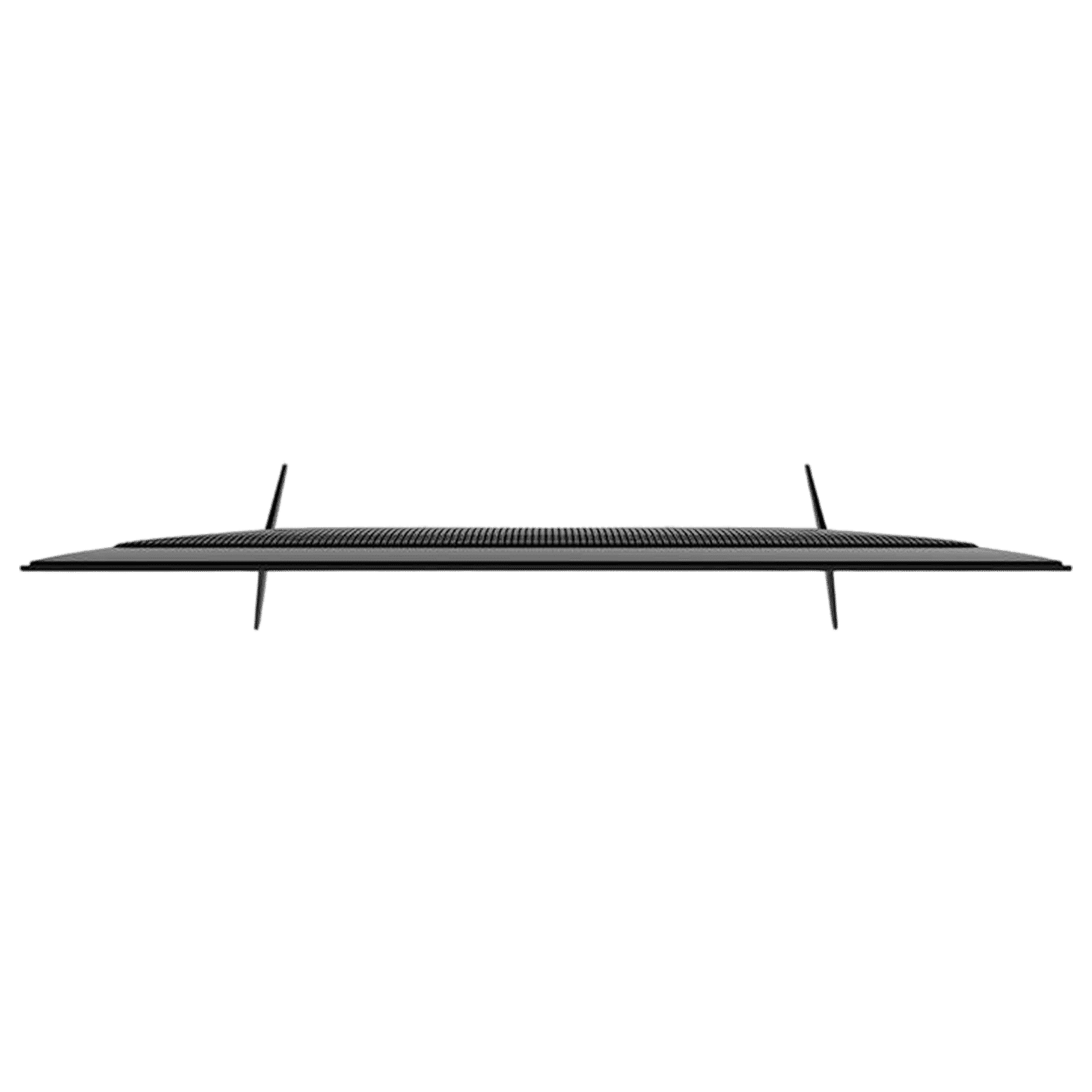 TCL P71B Pro 165 cm (65 inch) QLED 4K Ultra HD Google TV with AiPQ Processor TCL P71B Pro 165 cm (65 inch) QLED 4K Ultra HD Google TV with AiPQ Processor_6
