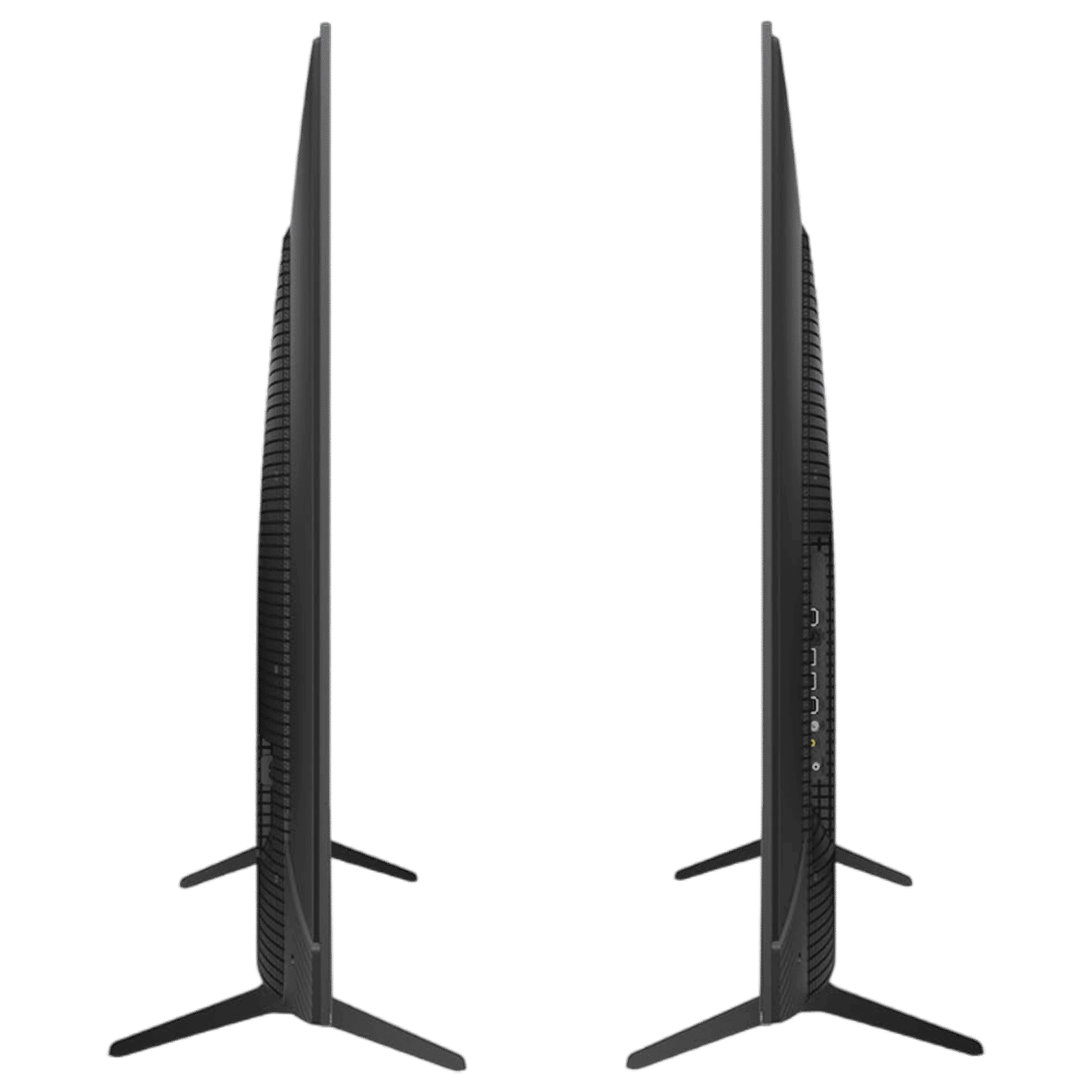 TCL P71B Pro 165 cm (65 inch) QLED 4K Ultra HD Google TV with AiPQ Processor TCL P71B Pro 165 cm (65 inch) QLED 4K Ultra HD Google TV with AiPQ Processor_7