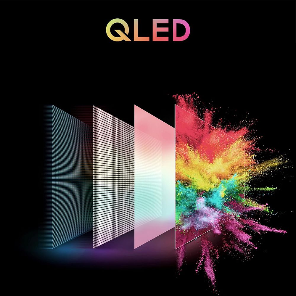 TCL P71B Pro 190 cm (75 inch) QLED 4K Ultra HD Smart Google TV with Dolby Vision and Dolby Atmos (2024 model)_18