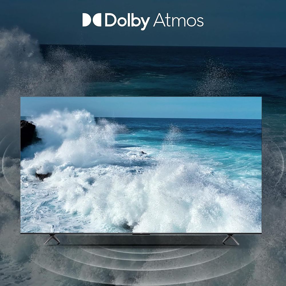 TCL P71B Pro 190 cm (75 inch) QLED 4K Ultra HD Smart Google TV with Dolby Vision and Dolby Atmos (2024 model)_20