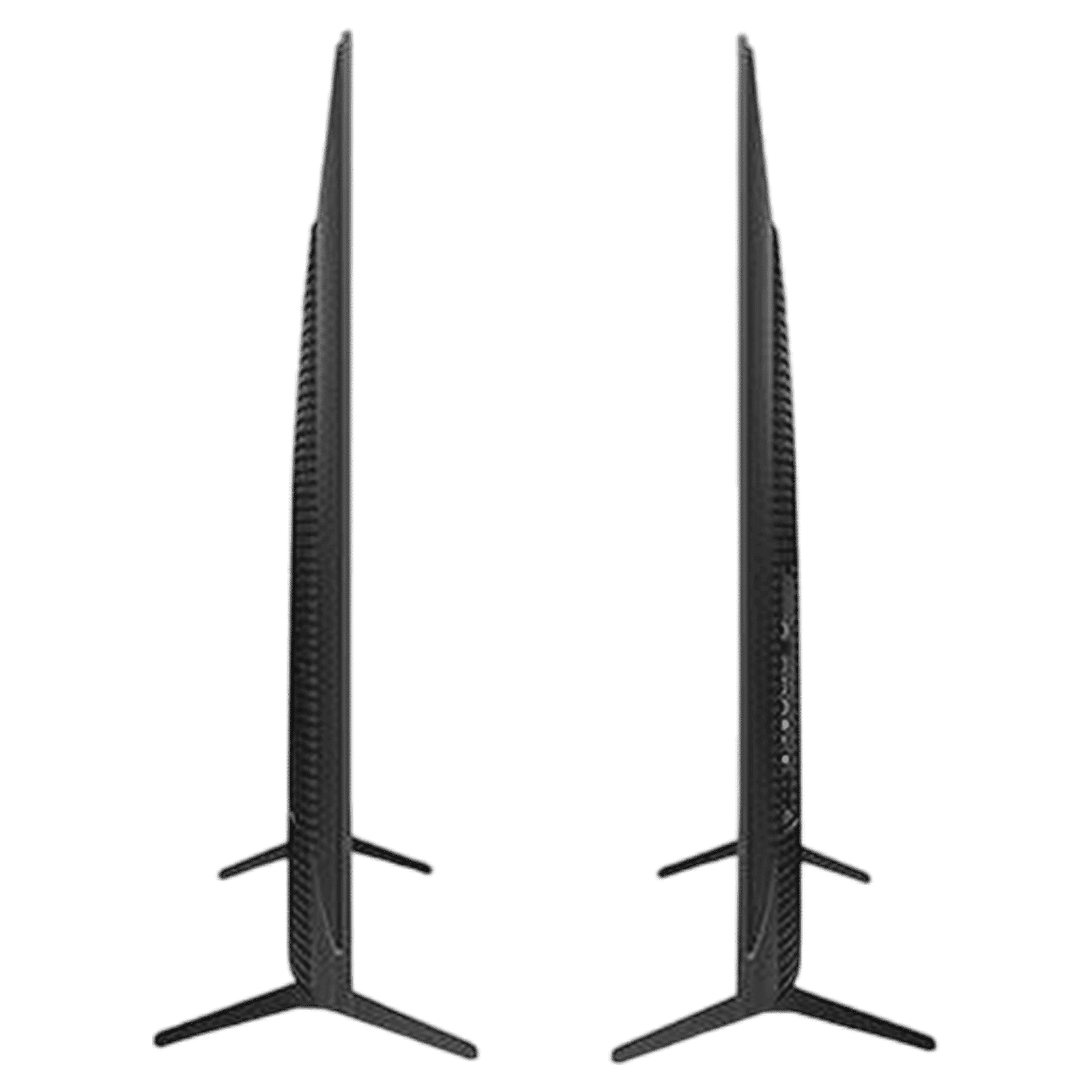 TCL P71B Pro 190 cm (75 inch) QLED 4K Ultra HD Smart Google TV with Dolby Vision and Dolby Atmos (2024 model)_5