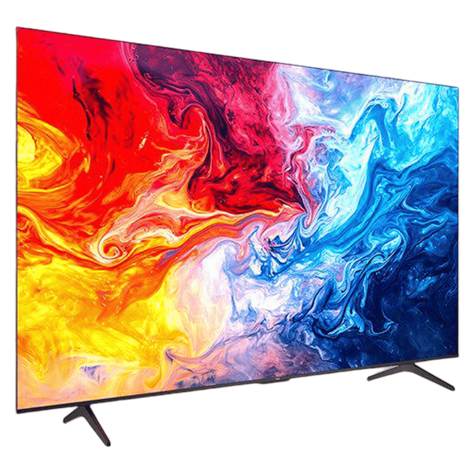 TCL P71B Pro 190 cm (75 inch) QLED 4K Ultra HD Smart Google TV with Dolby Vision and Dolby Atmos (2024 model)_6