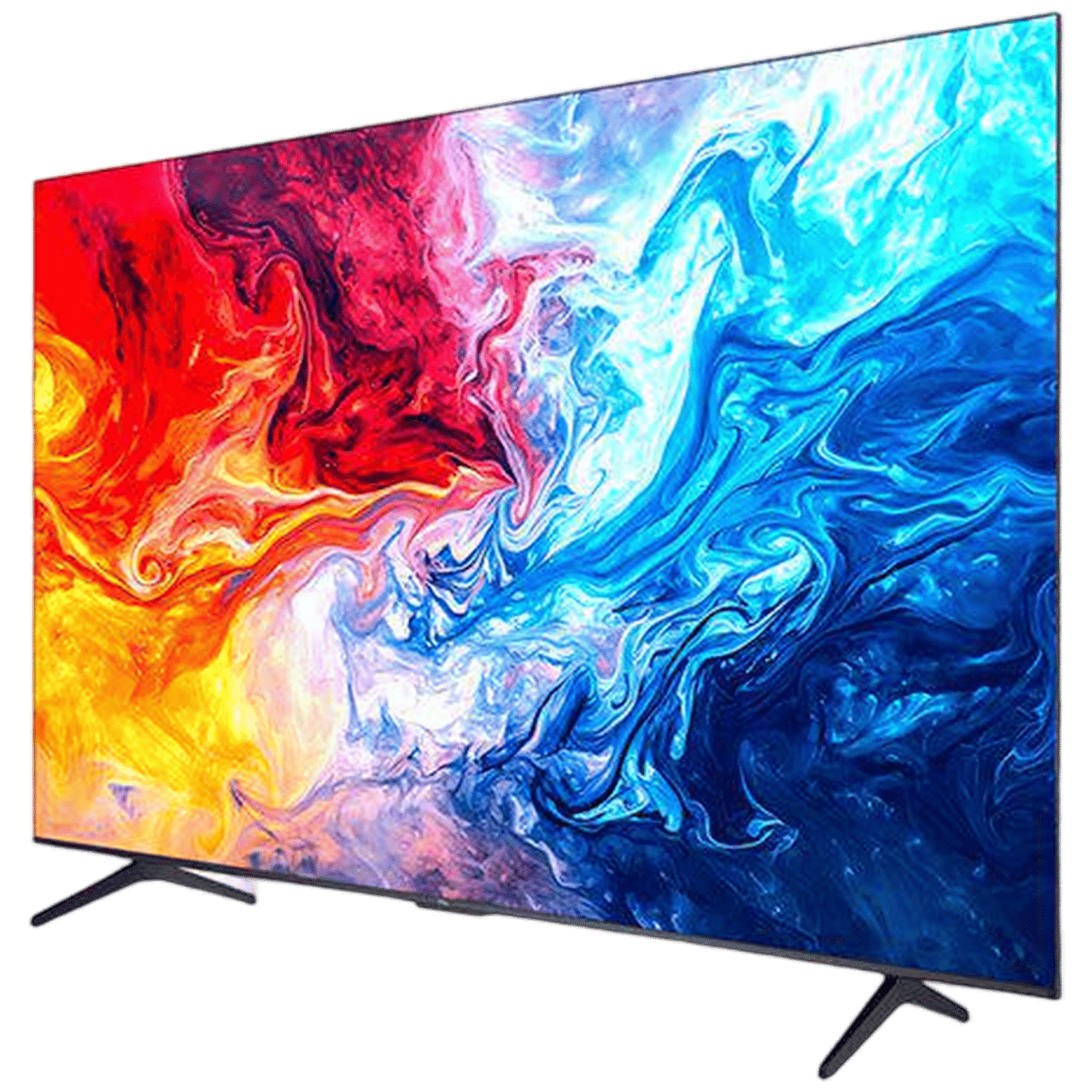 TCL P71B Pro 190 cm (75 inch) QLED 4K Ultra HD Smart Google TV with Dolby Vision and Dolby Atmos (2024 model)_7