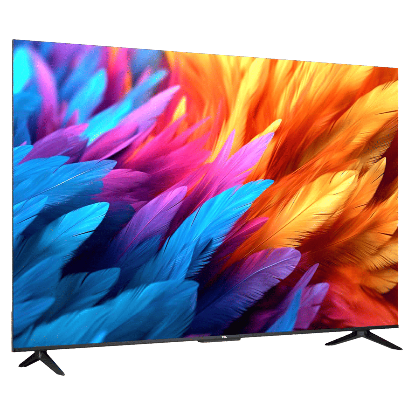 TCL V6B 165 cm (65 inch) 4K Ultra HD LED Google TV with Dynamic Colour Enhancement_11