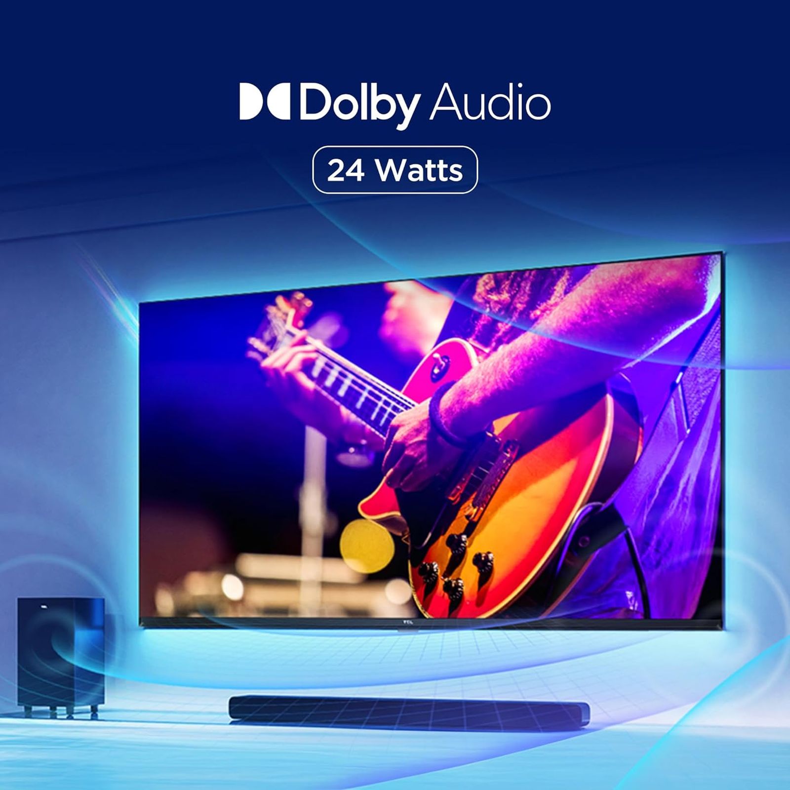 TCL V6B 165 cm (65 inch) 4K Ultra HD LED Google TV with Dynamic Colour Enhancement_13