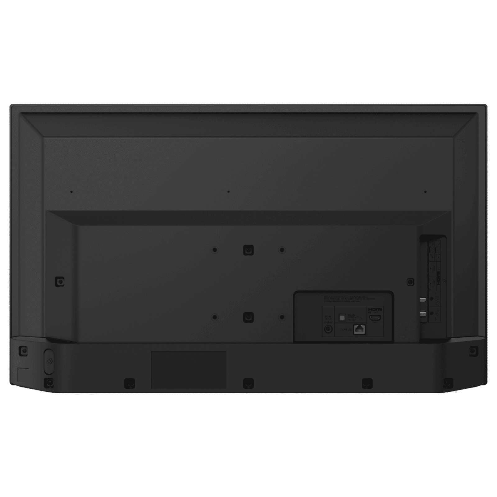 SONY Bravia 80 cm (32 inch) 1 Star HD Ready LED Smart Google TV with Chromecast Built In (2024 model) SONY Bravia 80 cm (32 inch) 1 Star HD Ready LED Smart Google TV with Chromecast Built In (2024 model)_17