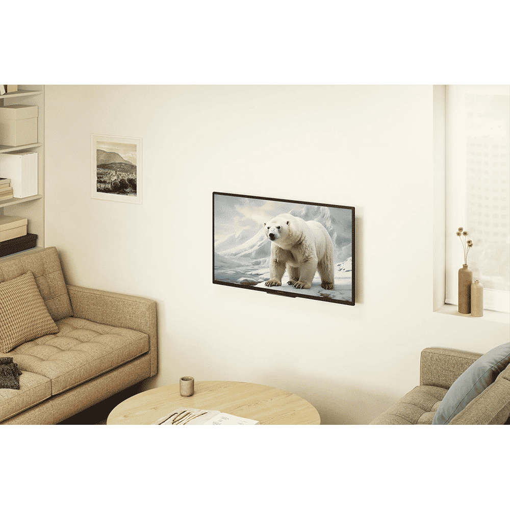 SONY W825 Series 80 cm (32 inch) HD Ready LED Smart Android TV with Chromecast Built In (2024 model) SONY W825 Series 80 cm (32 inch) HD Ready LED Smart Android TV with Chromecast Built In (2024 model)_9