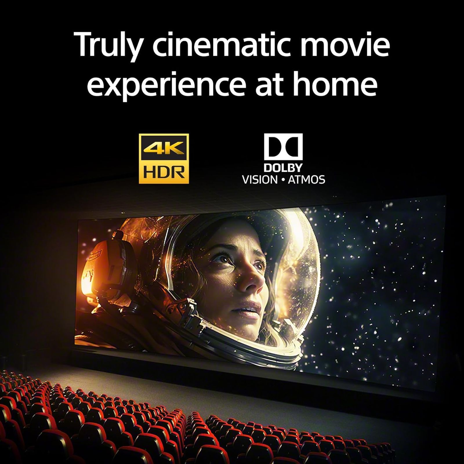 SONY BRAVIA 3 165 cm (65 inch) LCD 4K Ultra HD Smart Android TV with Dolby Vision & Dolby Atmos (2024 model) SONY BRAVIA 3 165 cm (65 inch) LCD 4K Ultra HD Smart Android TV with Dolby Vision & Dolby Atmos (2024 model)_15
