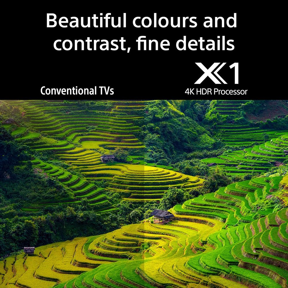 SONY BRAVIA 3 165 cm (65 inch) LCD 4K Ultra HD Smart Android TV with Dolby Vision & Dolby Atmos (2024 model) SONY BRAVIA 3 165 cm (65 inch) LCD 4K Ultra HD Smart Android TV with Dolby Vision & Dolby Atmos (2024 model)_20