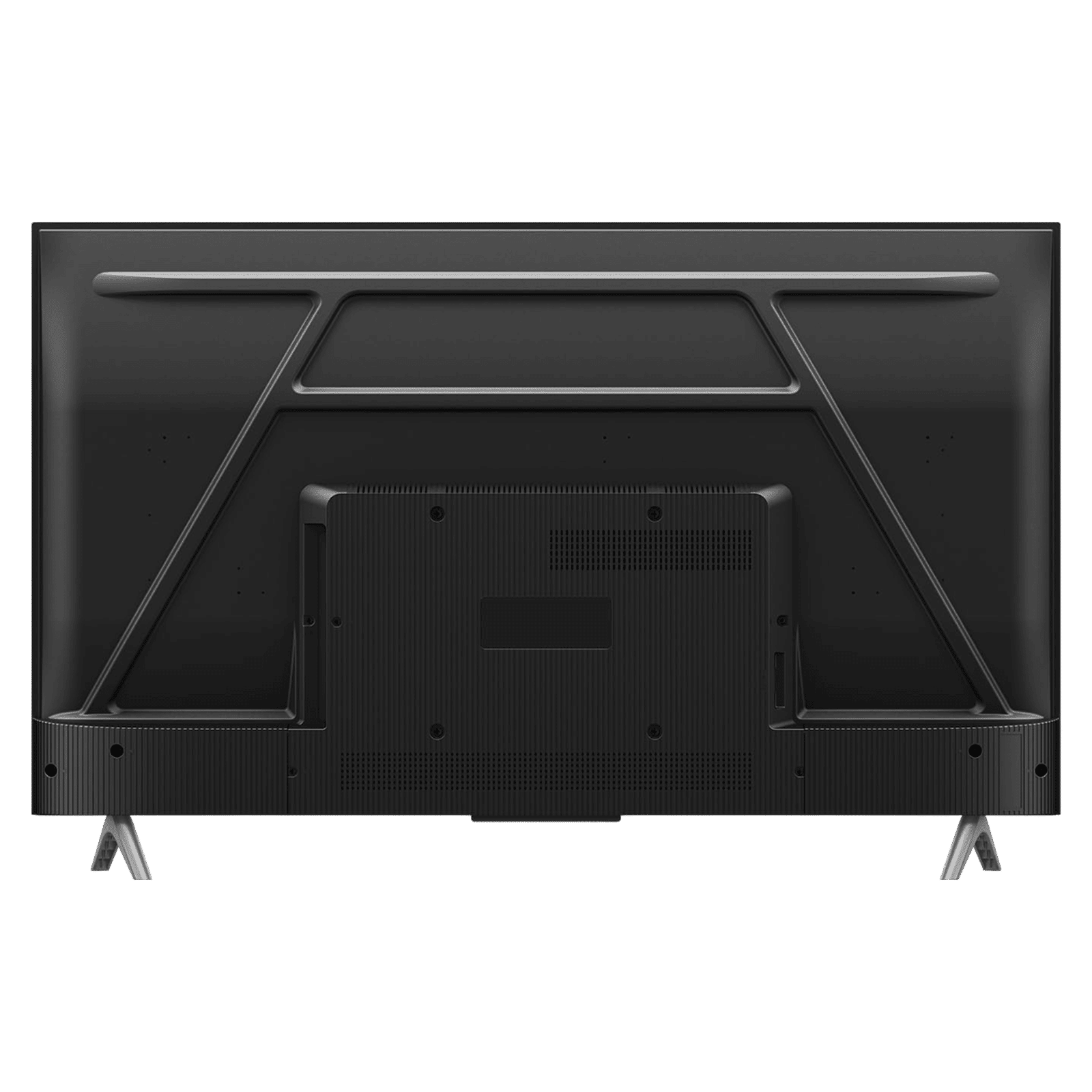 iFFALCON Q73 109 cm (43 inch) QLED 4K Ultra HD Google TV with Dolby Vision & Dolby Atmos (2023 model) iFFALCON Q73 109 cm (43 inch) QLED 4K Ultra HD Google TV with Dolby Vision & Dolby Atmos (2023 model)_3