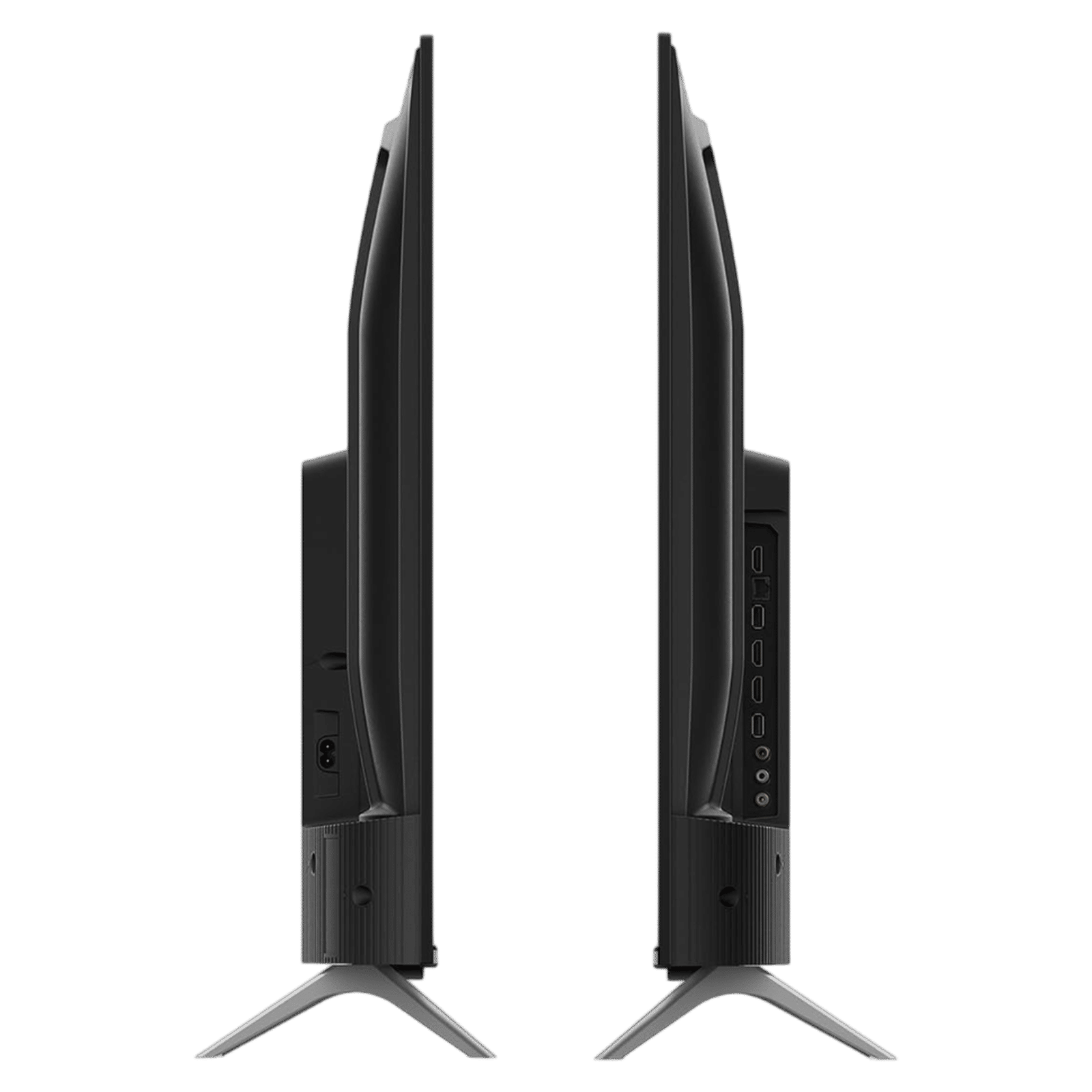 iFFALCON Q73 109 cm (43 inch) QLED 4K Ultra HD Google TV with Dolby Vision & Dolby Atmos (2023 model) iFFALCON Q73 109 cm (43 inch) QLED 4K Ultra HD Google TV with Dolby Vision & Dolby Atmos (2023 model)_6
