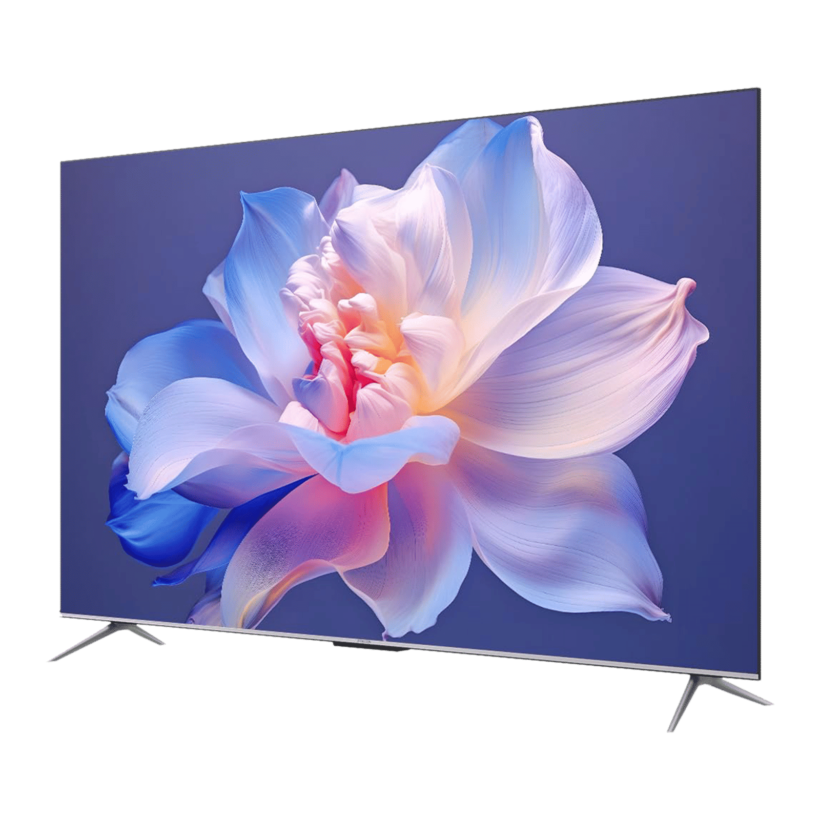 iFFALCON Q73 109 cm (43 inch) QLED 4K Ultra HD Google TV with Dolby Vision & Dolby Atmos (2023 model) iFFALCON Q73 109 cm (43 inch) QLED 4K Ultra HD Google TV with Dolby Vision & Dolby Atmos (2023 model)_7