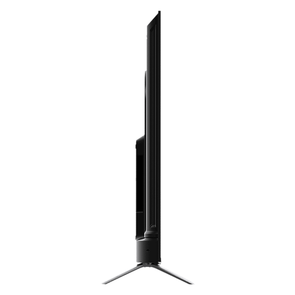 Haier P7 Series 165 cm (65 inch) 4K Ultra HD LED Smart Google TV with Dolby Vision & Dolby Atmos (2024 model)_5