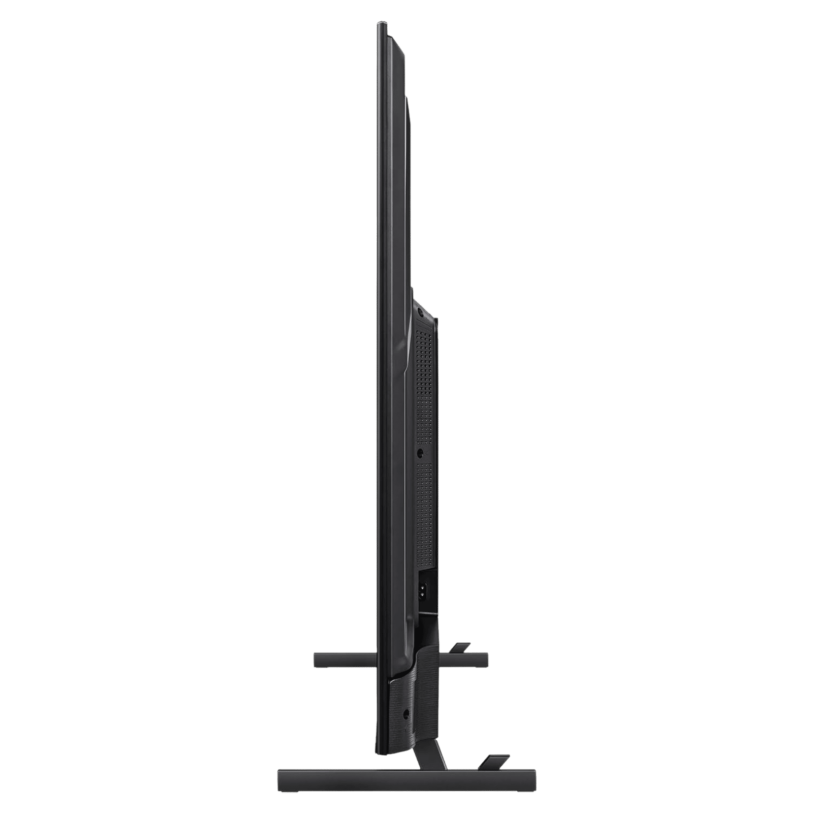Hisense U6N Pro 165 cm (65 inch) 4K Ultra HD Mini LED Smart VIDAA TV with Dolby Vision & Dolby Atmos (2024 model)_5