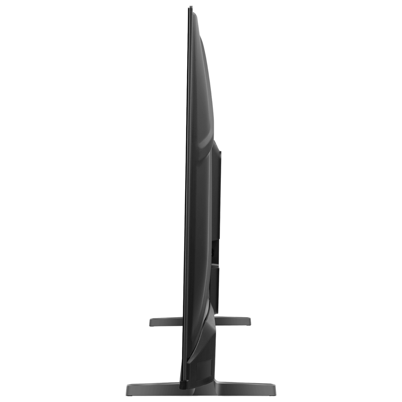 Hisense Q6N 165 cm (65 inch) QLED 4K Ultra HD Smart Google TV with 4K AI Upscaler (2024 model)_5
