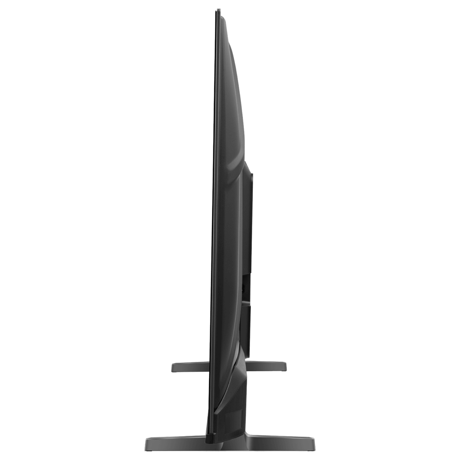 Hisense Q6N 190 cm (75 inch) QLED 4K Ultra HD Smart Google TV with 4K AI Upscaler (2024 model) Hisense Q6N 190 cm (75 inch) QLED 4K Ultra HD Smart Google TV with 4K AI Upscaler (2024 model)_3