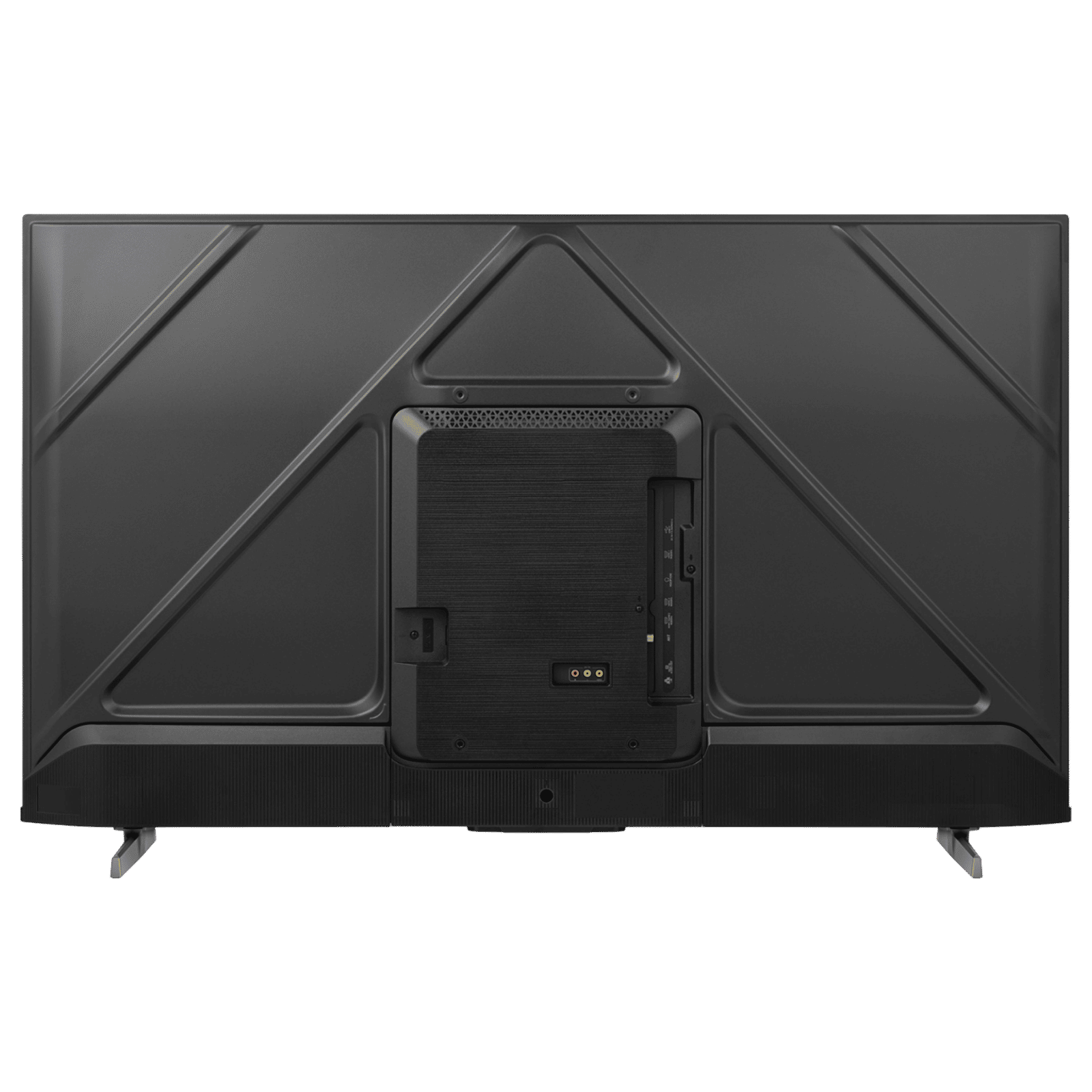 Hisense Q6N 190 cm (75 inch) QLED 4K Ultra HD Smart Google TV with 4K AI Upscaler (2024 model) Hisense Q6N 190 cm (75 inch) QLED 4K Ultra HD Smart Google TV with 4K AI Upscaler (2024 model)_4