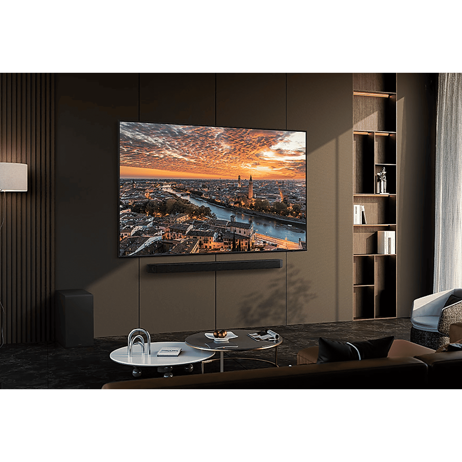 SAMSUNG QE1D 140 cm (55 inch) QLED 4K Ultra HD Smart Tizen TV with 4K Upscaling (2024 model)_11