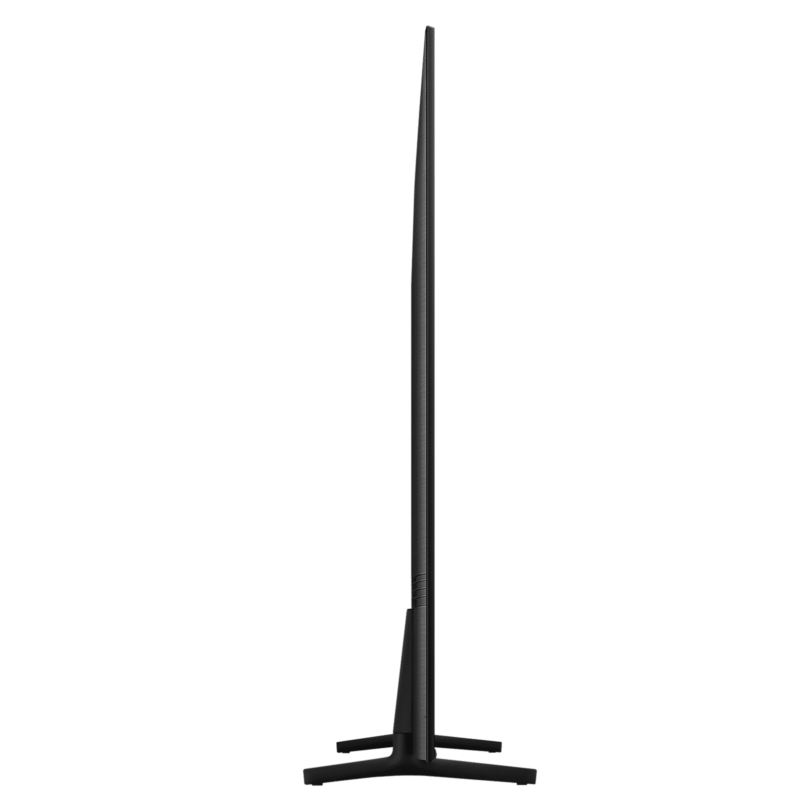 SAMSUNG QE1D 140 cm (55 inch) QLED 4K Ultra HD Smart Tizen TV with 4K Upscaling (2024 model)_5