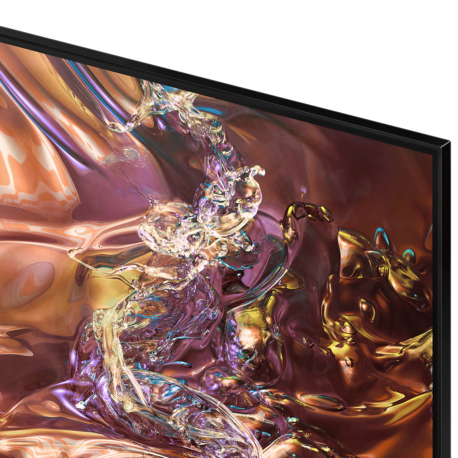 SAMSUNG QE1D 140 cm (55 inch) 3 Star QLED 4K Ultra HD Smart Tizen TV with 4K Upscaling (2024 model) SAMSUNG QE1D 140 cm (55 inch) 3 Star QLED 4K Ultra HD Smart Tizen TV with 4K Upscaling (2024 model)_5