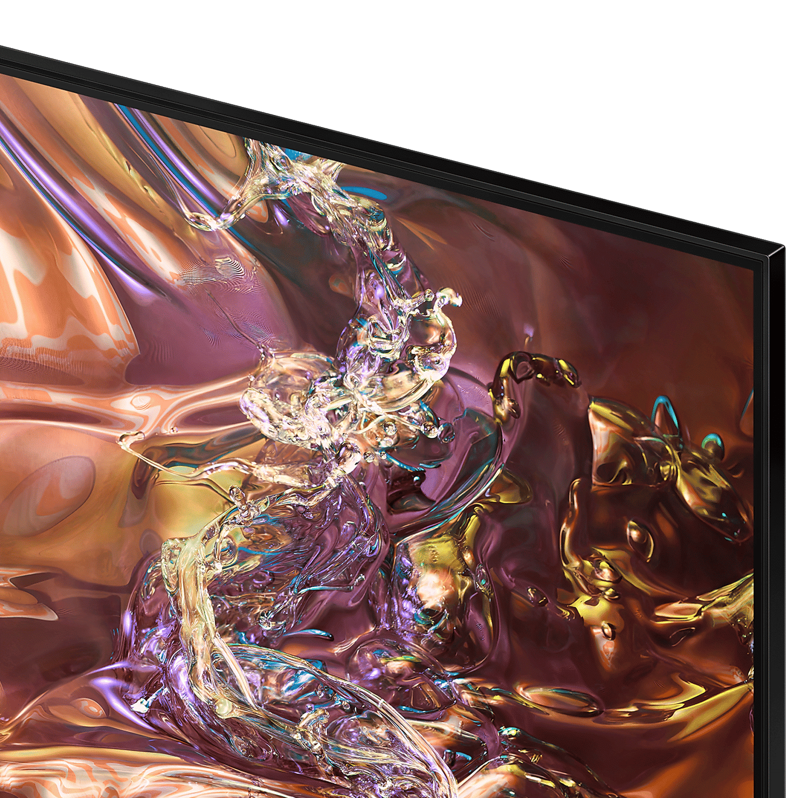 SAMSUNG QE1D 140 cm (55 inch) QLED 4K Ultra HD Smart Tizen TV with 4K Upscaling (2024 model)_6