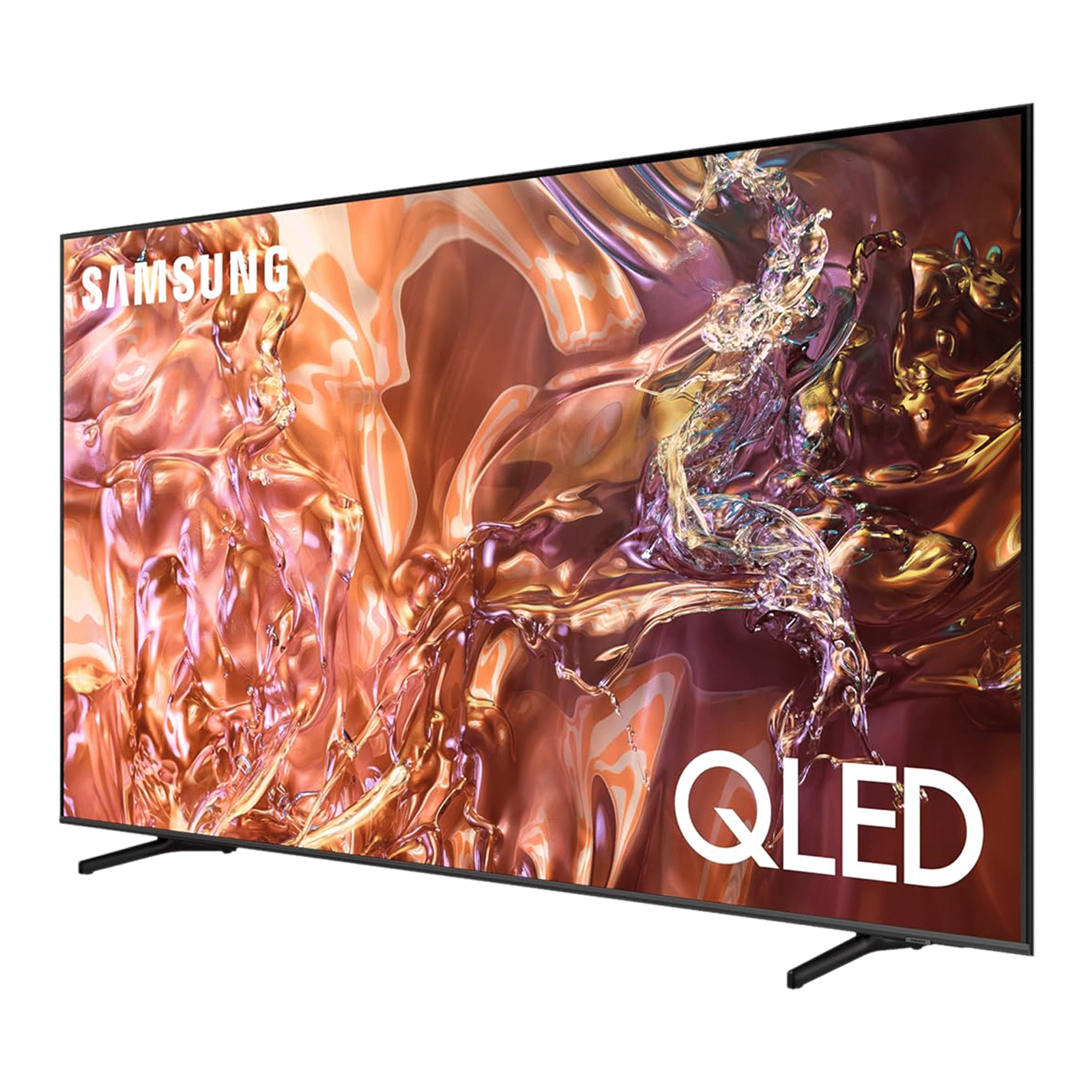 SAMSUNG QE1D 140 cm (55 inch) QLED 4K Ultra HD Smart Tizen TV with 4K Upscaling (2024 model)_8