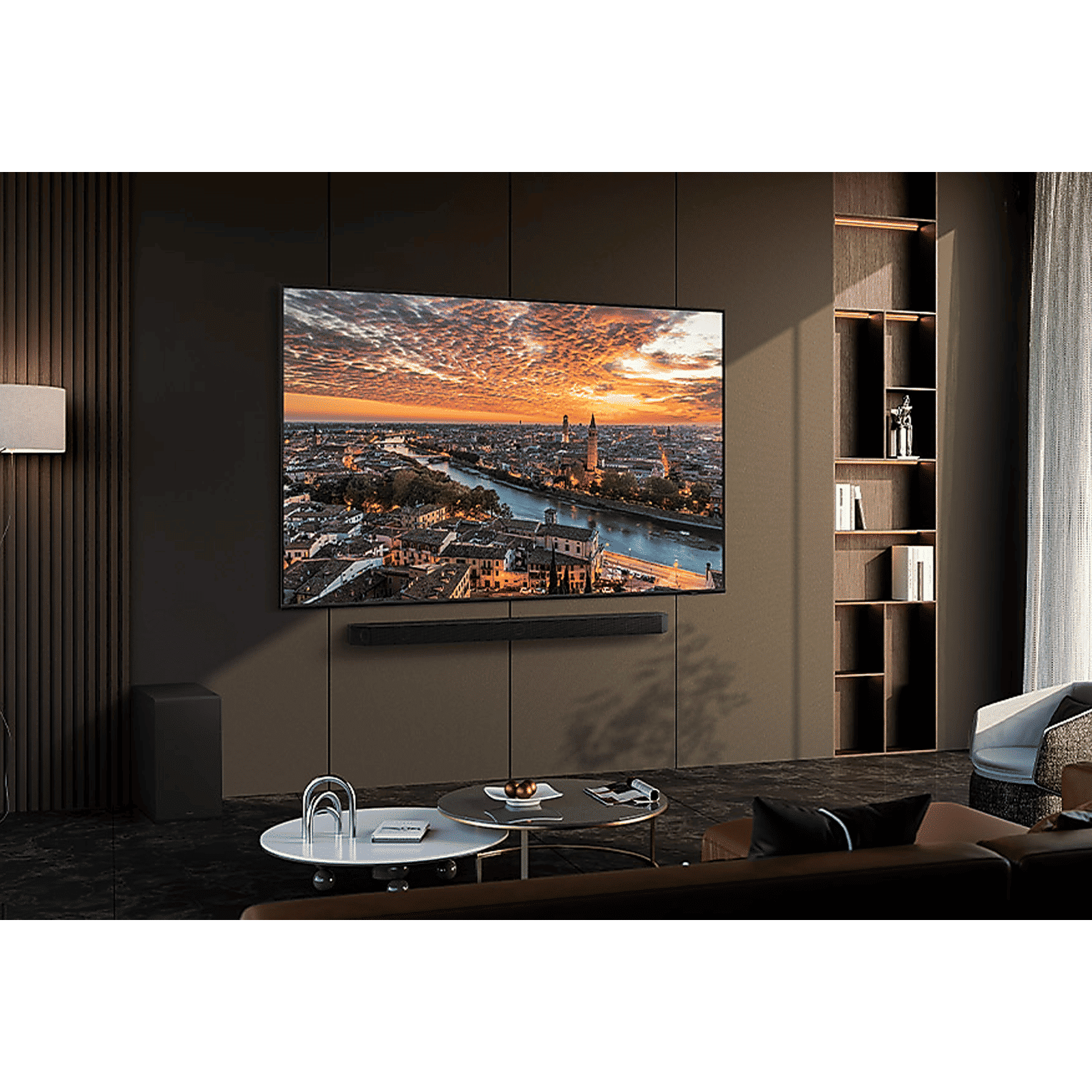 SAMSUNG QE1D 165 cm (65 inch) QLED 4K Ultra HD Smart Tizen TV with 4K Upscaling (2024 model) SAMSUNG QE1D 165 cm (65 inch) QLED 4K Ultra HD Smart Tizen TV with 4K Upscaling (2024 model)_10
