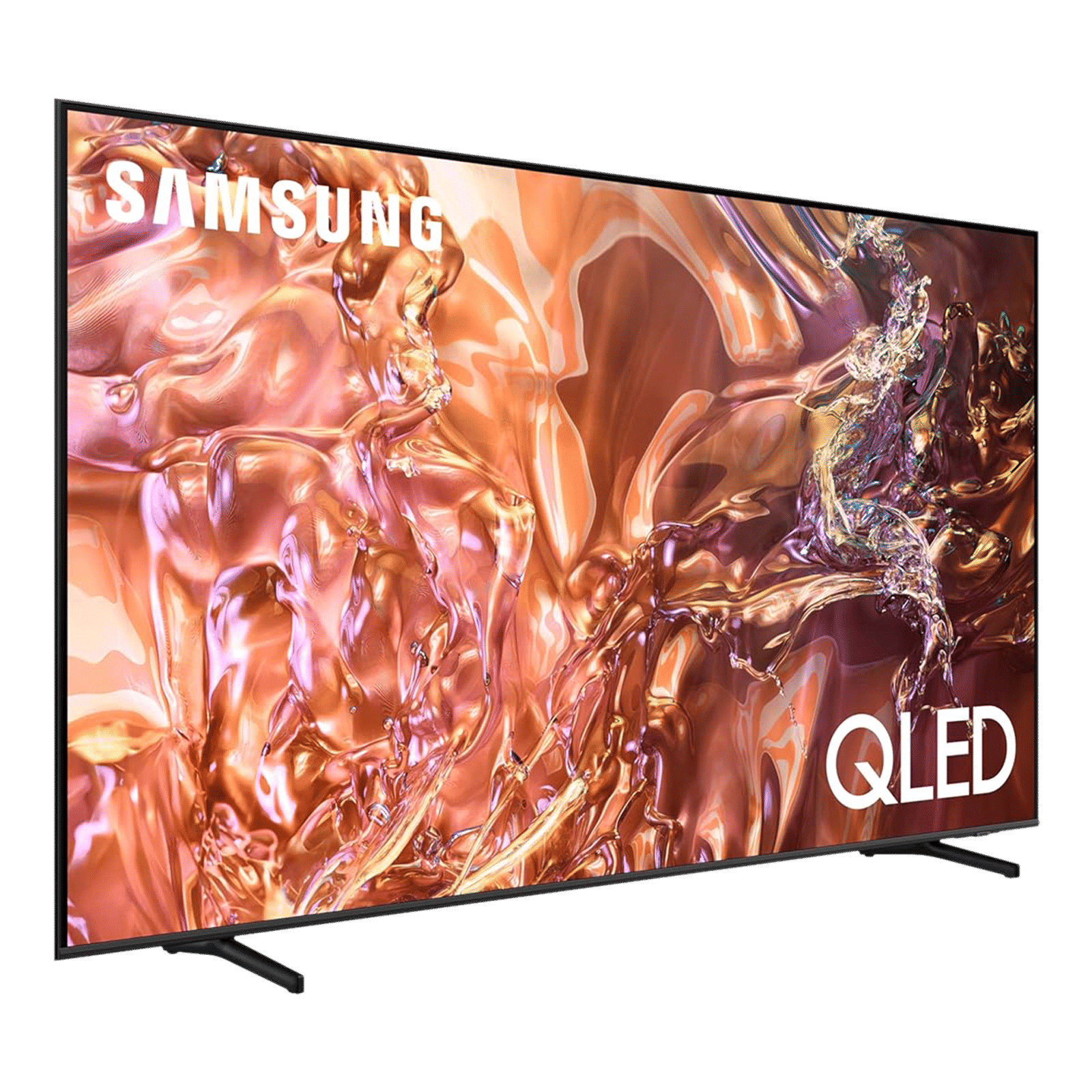 SAMSUNG QE1D 165 cm (65 inch) QLED 4K Ultra HD Smart Tizen TV with 4K Upscaling (2024 model) SAMSUNG QE1D 165 cm (65 inch) QLED 4K Ultra HD Smart Tizen TV with 4K Upscaling (2024 model)_7