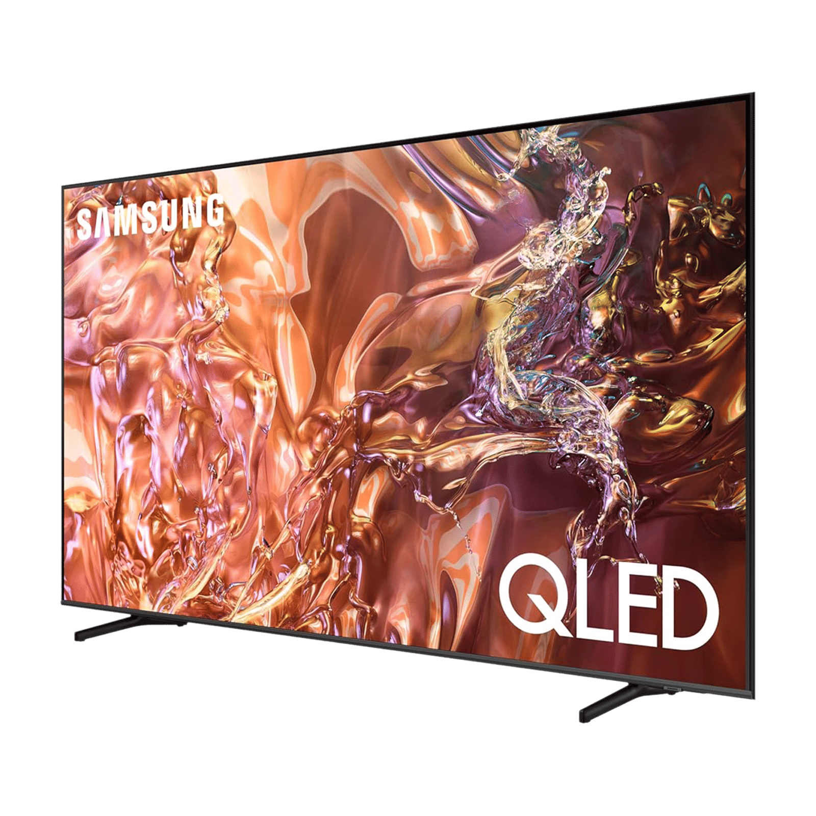 SAMSUNG QE1D 165 cm (65 inch) QLED 4K Ultra HD Smart Tizen TV with 4K Upscaling (2024 model) SAMSUNG QE1D 165 cm (65 inch) QLED 4K Ultra HD Smart Tizen TV with 4K Upscaling (2024 model)_8